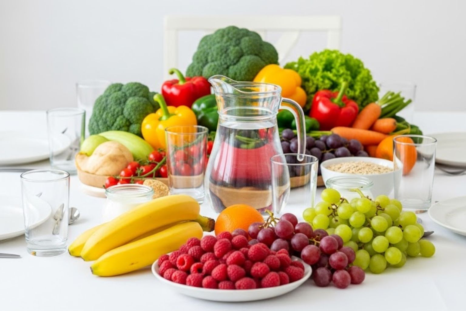 Dra. Erika Tavares, neurologista em Joinville, Jaraguá do Sul, Pomerode, Blumenau, Florianópolis. Saúde cerebral Alimentação