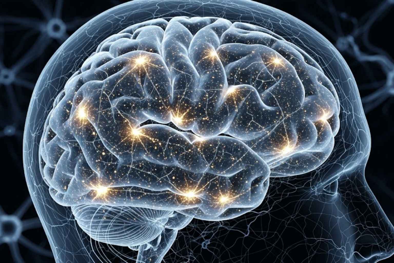 Dra. Erika Tavares, neurologista em Joinville, Jaraguá do Sul, Pomerode, Blumenau, Florianópolis. Saúde cerebral
