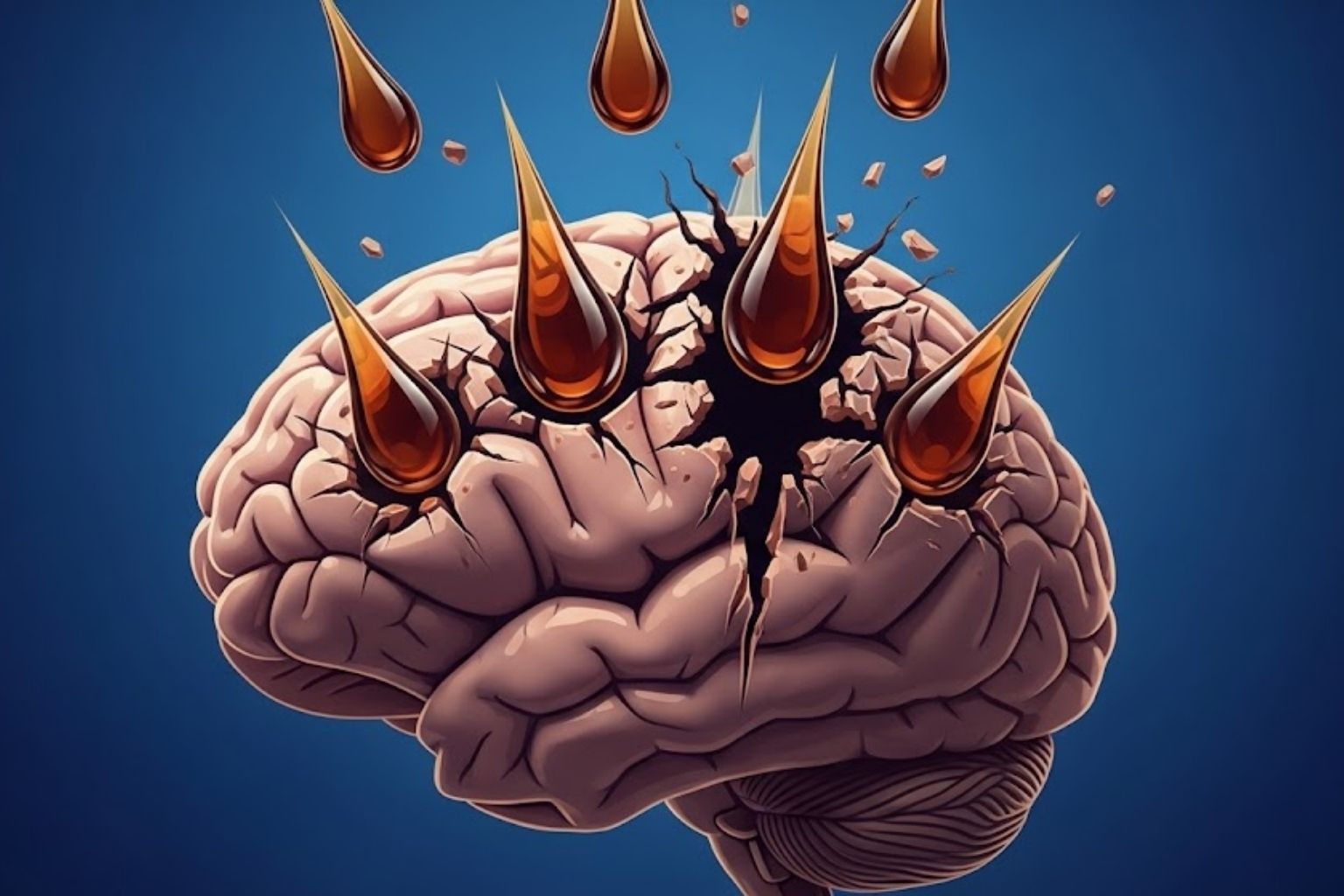 Dra. Erika Tavares, neurologista em Joinville, Jaraguá do Sul, Pomerode, Blumenau, Florianópolis. Saúde cerebral