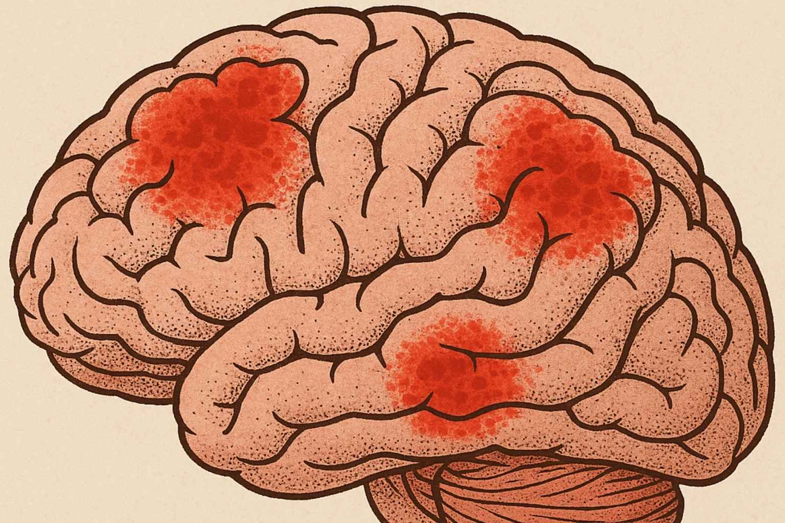 Dra. Erika Tavares, neurologista em Joinville, Jaraguá do Sul, Pomerode, Blumenau, Florianópolis. Saúde cerebral Tratamento da Enxaqueca