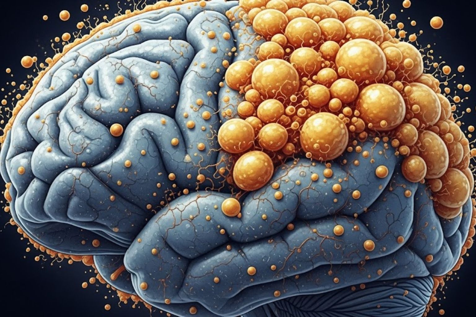 Dra. Erika Tavares, neurologista em Joinville, Jaraguá do Sul, Pomerode, Blumenau, Florianópolis. Saúde cerebral