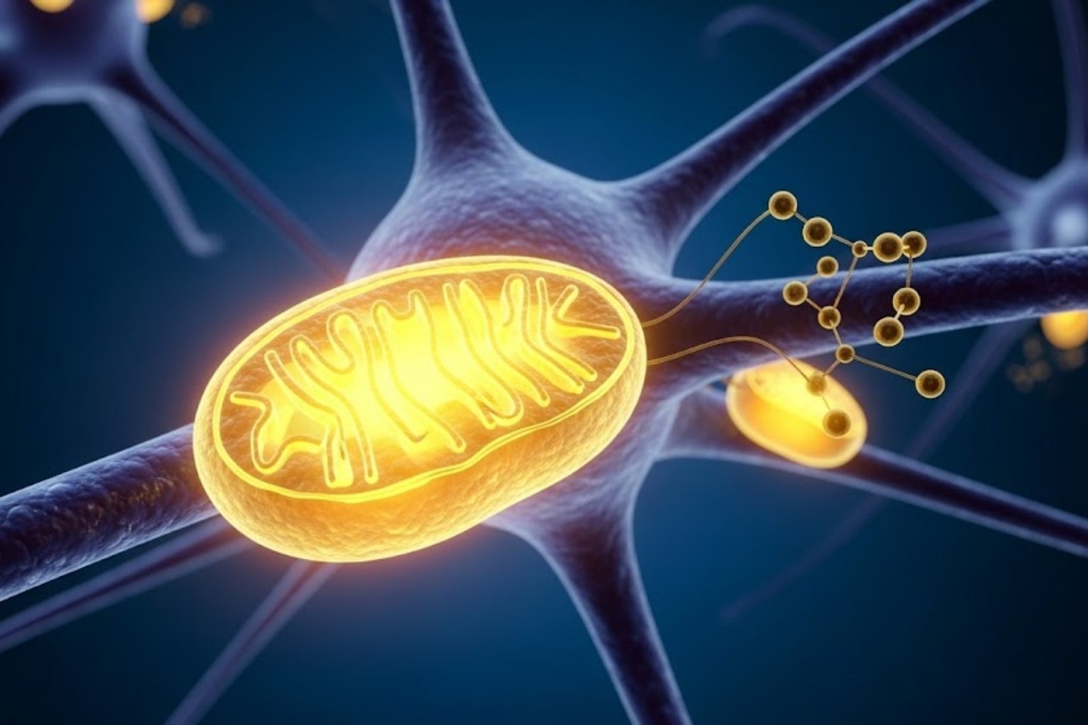 Dra. Erika Tavares, neurologista em Joinville, Jaraguá do Sul, Pomerode, Blumenau, Florianópolis. Saúde cerebral Cansaço