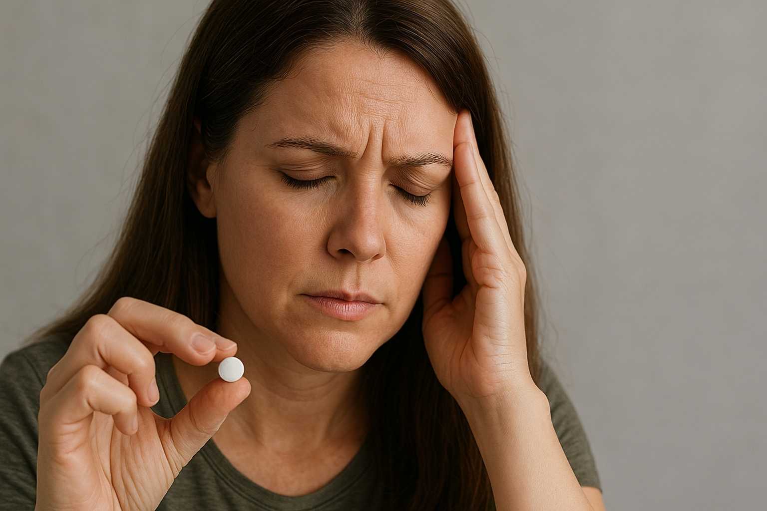 Dra. Erika Tavares, neurologista em Joinville, Jaraguá do Sul, Pomerode, Blumenau, Florianópolis. Saúde cerebral melatonina