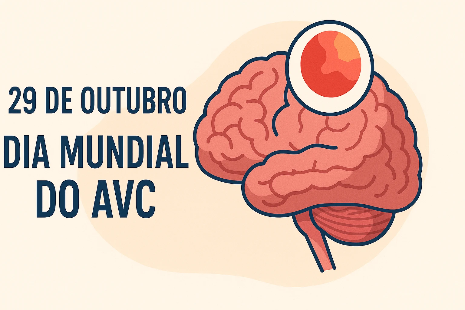Dra. Erika Tavares, neurologista em Joinville, Jaraguá do Sul, Pomerode, Blumenau, Florianópolis. Saúde cerebral