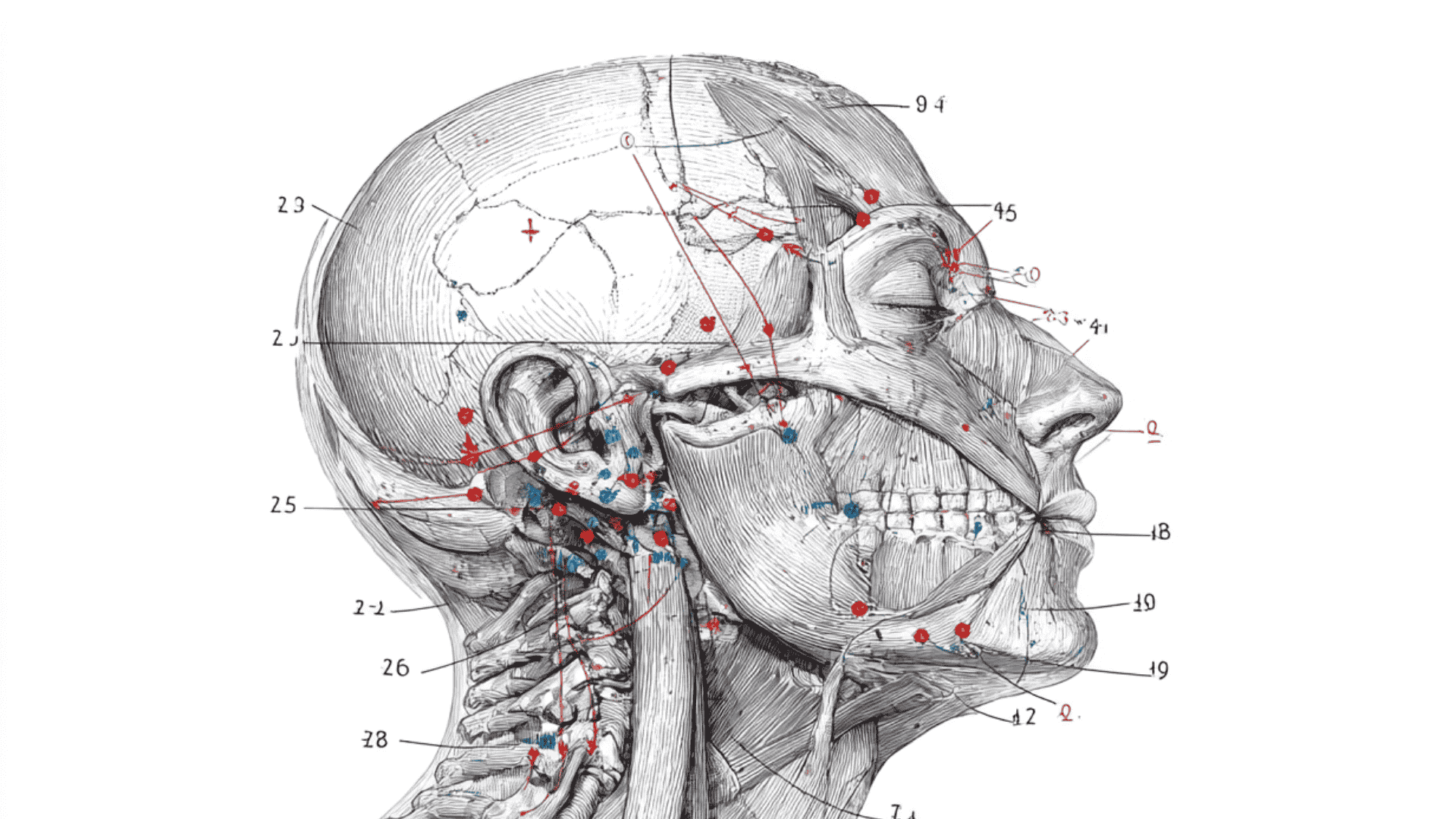 Dra. Erika Tavares, neurologista em Joinville, Jaraguá do Sul, Pomerode, Blumenau, Florianópolis. Saúde cerebral