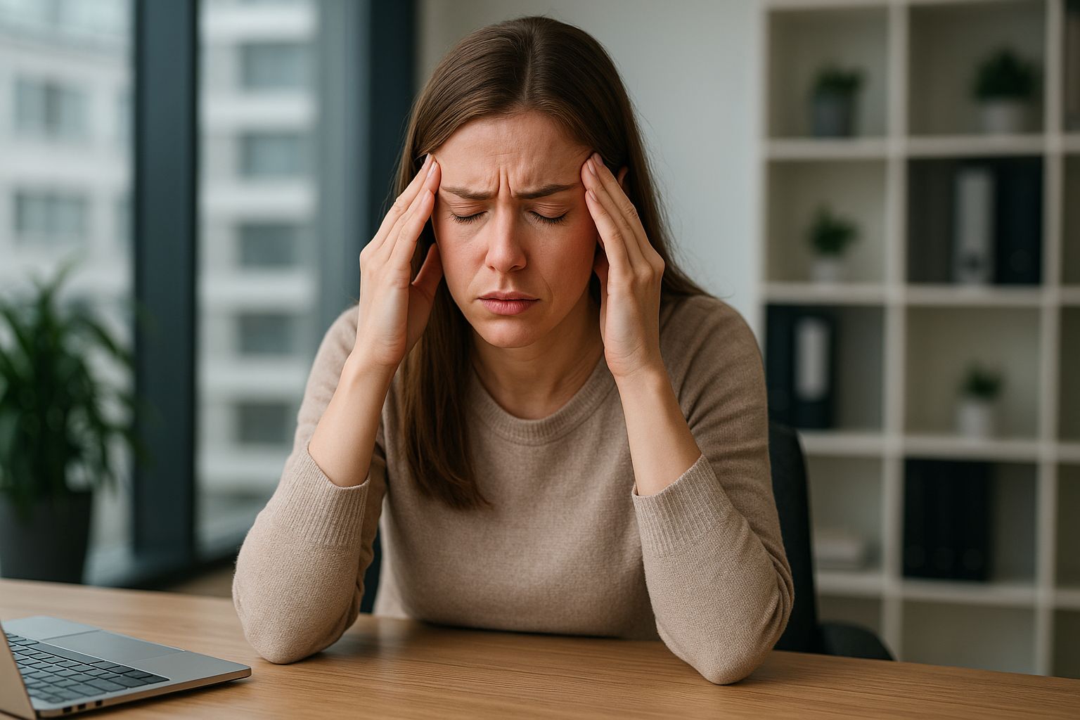 Dra. Erika Tavares, neurologista em Joinville, Jaraguá do Sul, Pomerode, Blumenau, Florianópolis. Saúde cerebral