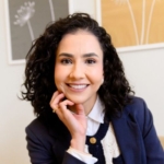 Dra. Erika Tavares, neurologista em Joinville, Jaraguá do Sul, Pomerode, Blumenau, Florianópolis. Saúde cerebral