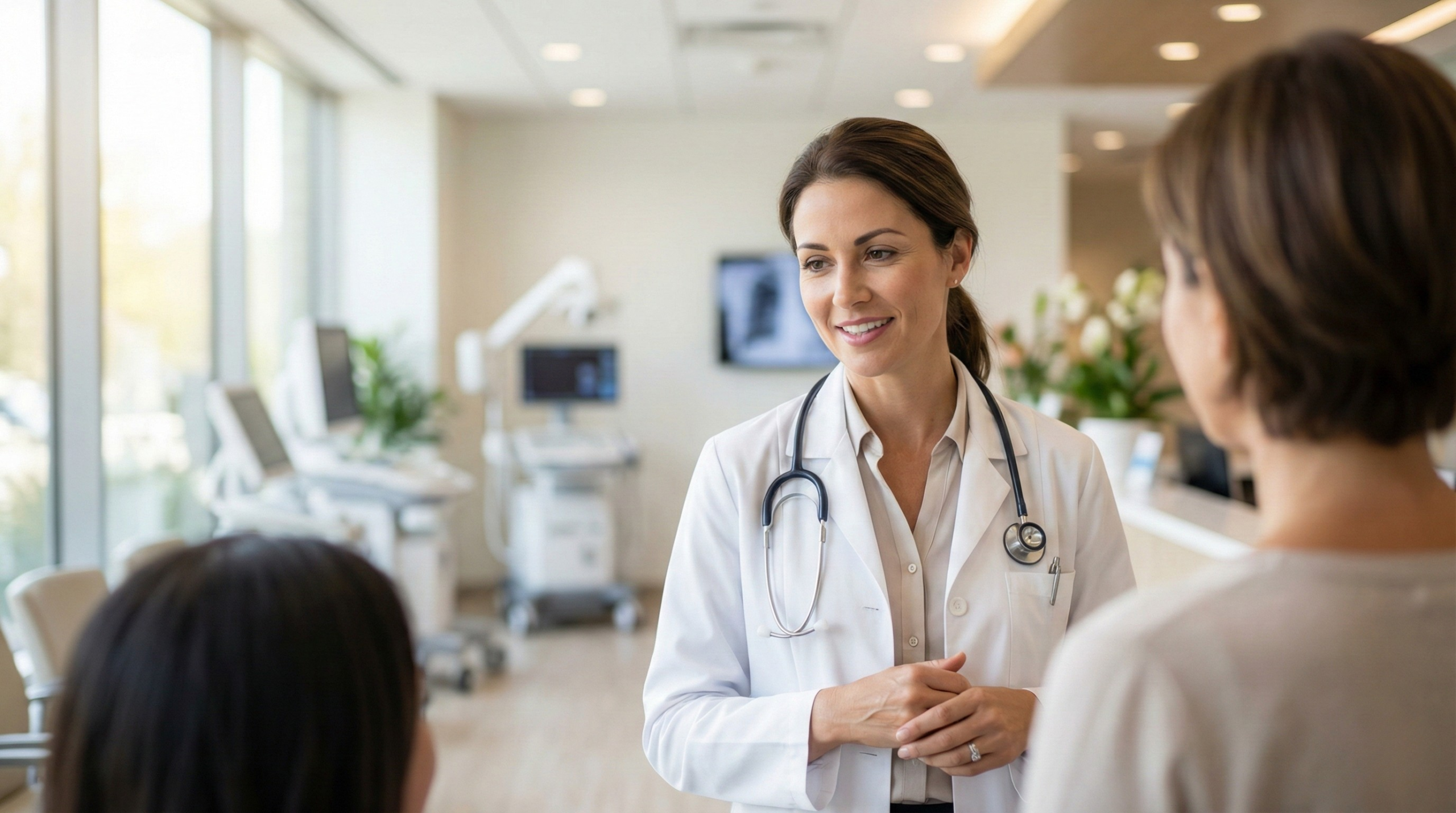 Dra. Erika Tavares, neurologista em Joinville, Jaraguá do Sul, Pomerode, Blumenau, Florianópolis. Saúde cerebral