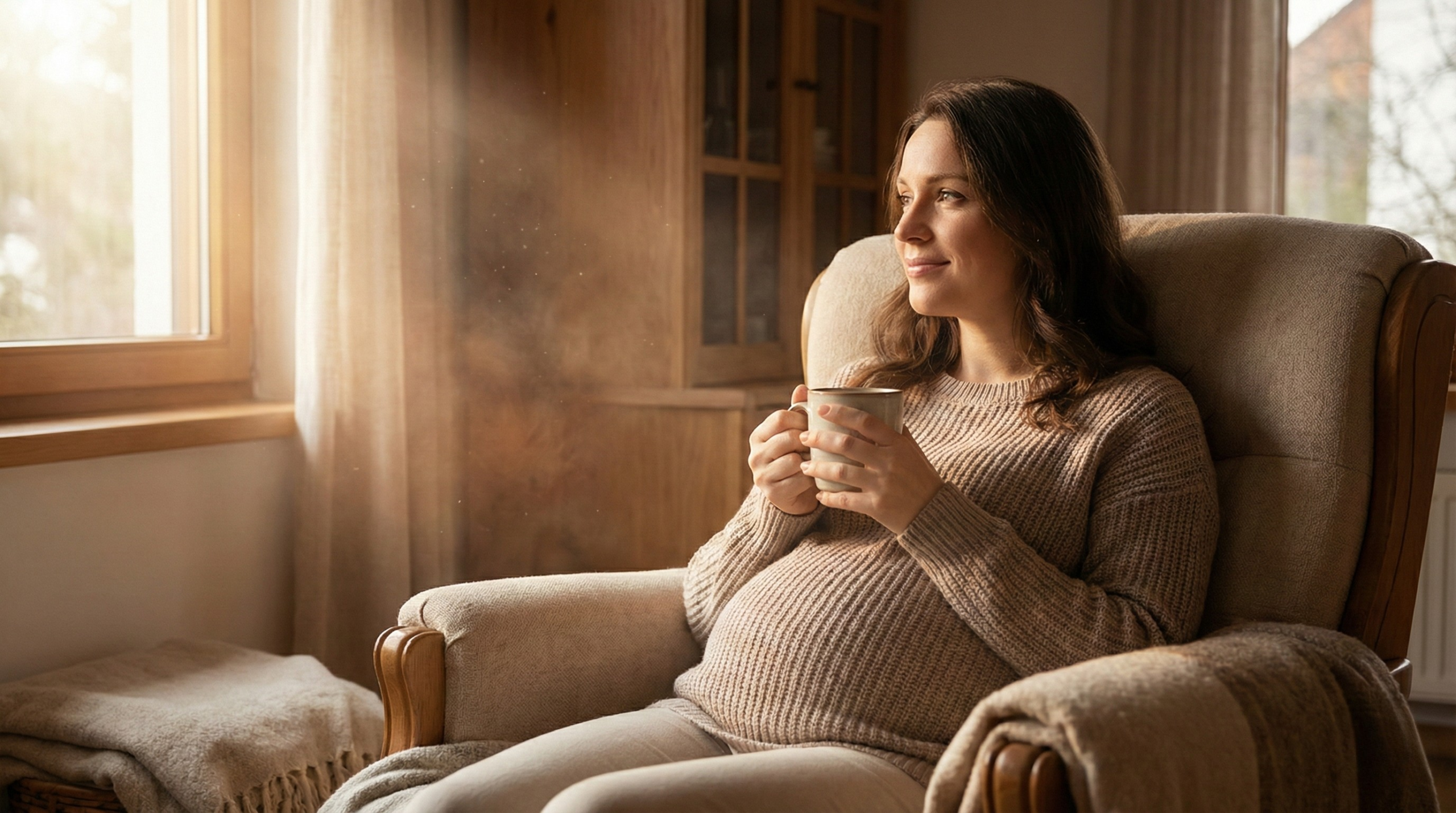 Dra. Erika Tavares, neurologista em Joinville, Jaraguá do Sul, Pomerode, Blumenau, Florianópolis. Saúde cerebral; enxaqueca
