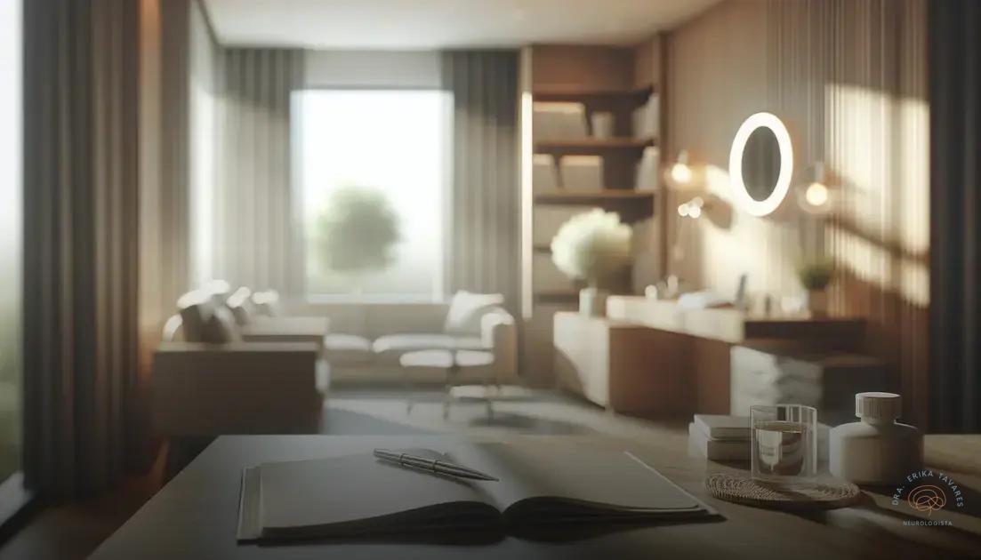 Dra.-Erika-Tavares-1769622992551