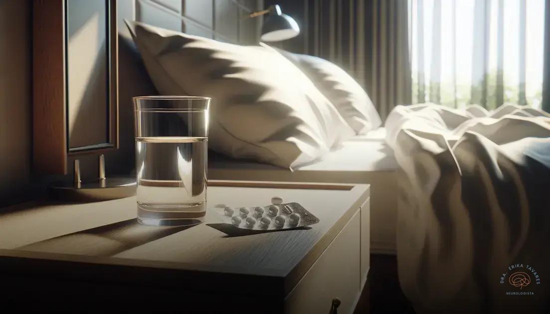 Dra. Erika Tavares, neurologista em Joinville, Jaraguá do Sul, Pomerode, Blumenau, Florianópolis. Saúde cerebral; enxaqueca; analgésico;neurologista