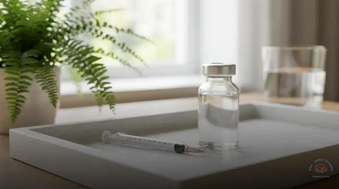 Dra. Erika Tavares, neurologista em Joinville, Jaraguá do Sul, Pomerode, Blumenau, Florianópolis. Saúde cerebral; enxaqueca; analgésico;neurologista;Neurologista em Jaraguá do Sul; Clínica de neurologia em Jaraguá do Sul; Médico especialista em dor de cabeça Jaraguá do Sul;Tratamento para enxaqueca em Jaraguá do Sul; Neurologista particular em Jaraguá do Sul; neuropediatra em Jaraguá do Sul; neurologista em pomerode;neurologista;Especialista em enxaqueca;Neurologista especialista em cefaleia;Tratamento preventivo para enxaqueca;Enxaqueca crônica tem cura;Enxaqueca refratária tratamento;Toxina botulínica para enxaqueca;Aplicação de toxina botulínica para dor de cabeça;Novos tratamentos para enxaqueca;Bloqueio anestésico para dor de cabeça;Diferença entre enxaqueca e dor de cabeça tensional;Enxaqueca com aura sintomas;Enxaqueca menstrual tratamento;Alimentos que causam enxaqueca;Por que minha cabeça dói todo dia;Tratamentos