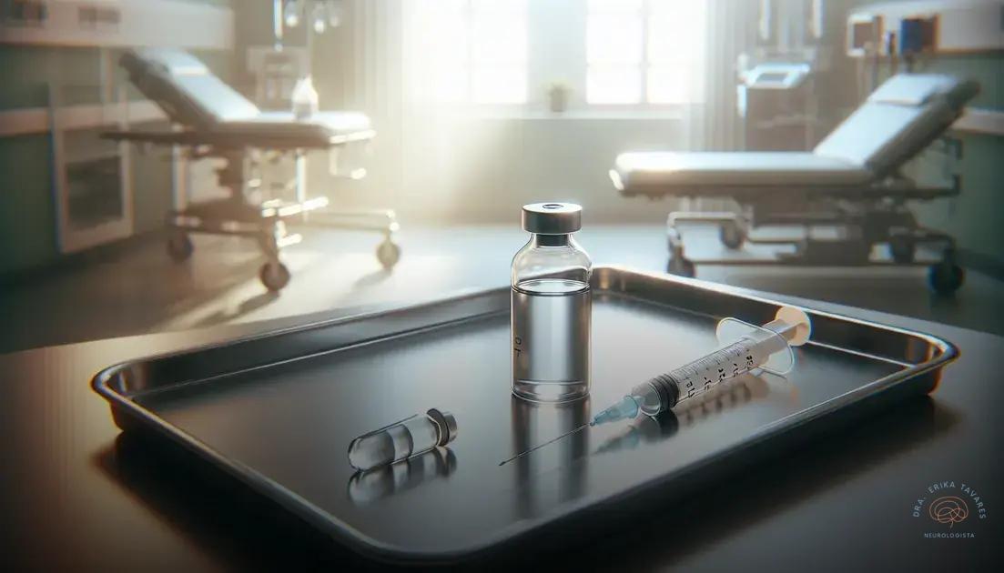 Dra. Erika Tavares, neurologista em Joinville, Jaraguá do Sul, Pomerode, Blumenau, Florianópolis. Saúde cerebral; enxaqueca; analgésico;neurologista;Neurologista em Jaraguá do Sul; Clínica de neurologia em Jaraguá do Sul; Médico especialista em dor de cabeça Jaraguá do Sul;Tratamento para enxaqueca em Jaraguá do Sul; Neurologista particular em Jaraguá do Sul; neuropediatra em Jaraguá do Sul; neurologista em pomerode;neurologista;Especialista em enxaqueca;Neurologista especialista em cefaleia;Tratamento preventivo para enxaqueca;Enxaqueca crônica tem cura;Enxaqueca refratária tratamento;Toxina botulínica para enxaqueca;Aplicação de toxina botulínica para dor de cabeça;Novos tratamentos para enxaqueca;Bloqueio anestésico para dor de cabeça;Diferença entre enxaqueca e dor de cabeça tensional;Enxaqueca com aura sintomas;Enxaqueca menstrual tratamento;Alimentos que causam enxaqueca;Por que minha cabeça dói todo dia;Toxina Botulínica