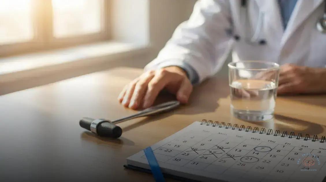 Dra. Erika Tavares, neurologista em Joinville, Jaraguá do Sul, Pomerode, Blumenau, Florianópolis. Saúde cerebral; enxaqueca; analgésico;neurologista;Neurologista em Jaraguá do Sul; Clínica de neurologia em Jaraguá do Sul; Médico especialista em dor de cabeça Jaraguá do Sul;Tratamento para enxaqueca em Jaraguá do Sul; Neurologista particular em Jaraguá do Sul; neuropediatra em Jaraguá do Sul; neurologista em pomerode;neurologista;Especialista em enxaqueca;Neurologista especialista em cefaleia;Tratamento preventivo para enxaqueca;Enxaqueca crônica tem cura;Enxaqueca refratária tratamento;Toxina botulínica para enxaqueca;Aplicação de toxina botulínica para dor de cabeça;Novos tratamentos para enxaqueca;Bloqueio anestésico para dor de cabeça;Diferença entre enxaqueca e dor de cabeça tensional;Enxaqueca com aura sintomas;Enxaqueca menstrual tratamento;Alimentos que causam enxaqueca;Por que minha cabeça dói todo dia;efeito rebote