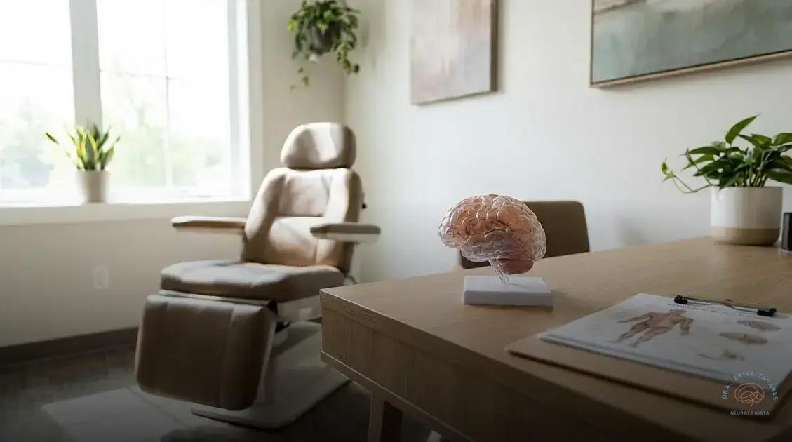 Dra. Erika Tavares, neurologista em Joinville, Jaraguá do Sul, Pomerode, Blumenau, Florianópolis. Saúde cerebral; enxaqueca; analgésico;neurologista;Neurologista em Jaraguá do Sul; Clínica de neurologia em Jaraguá do Sul; Médico especialista em dor de cabeça Jaraguá do Sul;Tratamento para enxaqueca em Jaraguá do Sul; Neurologista particular em Jaraguá do Sul; neuropediatra em Jaraguá do Sul; neurologista em pomerode;neurologista;Especialista em enxaqueca;Neurologista especialista em cefaleia;Tratamento preventivo para enxaqueca;Enxaqueca crônica tem cura;Enxaqueca refratária tratamento;Toxina botulínica para enxaqueca;Aplicação de toxina botulínica para dor de cabeça;Novos tratamentos para enxaqueca;Bloqueio anestésico para dor de cabeça;Diferença entre enxaqueca e dor de cabeça tensional;Enxaqueca com aura sintomas;Enxaqueca menstrual tratamento;Alimentos que causam enxaqueca;Por que minha cabeça dói todo dia Dra. Erika Tavares, neurologista em Joinville, Jaraguá do Sul, Pomerode, Blumenau, Florianópolis. Saúde cerebral; enxaqueca; analgésico;neurologista;Neurologista em Jaraguá do Sul; Clínica de neurologia em Jaraguá do Sul; Médico especialista em dor de cabeça Jaraguá do Sul;Tratamento para enxaqueca em Jaraguá do Sul; Neurologista particular em Jaraguá do Sul; neuropediatra em Jaraguá do Sul; neurologista em pomerode;neurologista;Especialista em enxaqueca;Neurologista especialista em cefaleia;Tratamento preventivo para enxaqueca;Enxaqueca crônica tem cura;Enxaqueca refratária tratamento;Toxina botulínica para enxaqueca;Aplicação de toxina botulínica para dor de cabeça;Novos tratamentos para enxaqueca;Bloqueio anestésico para dor de cabeça;Diferença entre enxaqueca e dor de cabeça tensional;Enxaqueca com aura sintomas;Enxaqueca menstrual tratamento;Alimentos que causam enxaqueca;Por que minha cabeça dói todo dia;Enxaqueca Crônica