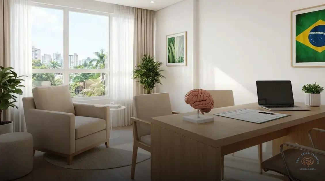 Dra. Erika Tavares, neurologista em Joinville, Jaraguá do Sul, Pomerode, Blumenau, Florianópolis. Saúde cerebral; enxaqueca; analgésico;neurologista;Neurologista em Jaraguá do Sul; Clínica de neurologia em Jaraguá do Sul; Médico especialista em dor de cabeça Jaraguá do Sul;Tratamento para enxaqueca em Jaraguá do Sul; Neurologista particular em Jaraguá do Sul; neuropediatra em Jaraguá do Sul; neurologista em pomerode;neurologista;Especialista em enxaqueca;Neurologista especialista em cefaleia;Tratamento preventivo para enxaqueca;Enxaqueca crônica tem cura;Enxaqueca refratária tratamento;Toxina botulínica para enxaqueca;Aplicação de toxina botulínica para dor de cabeça;Novos tratamentos para enxaqueca;Bloqueio anestésico para dor de cabeça;Diferença entre enxaqueca e dor de cabeça tensional;Enxaqueca com aura sintomas;Enxaqueca menstrual tratamento;Alimentos que causam enxaqueca;Por que minha cabeça dói todo dia Dra. Erika Tavares, neurologista em Joinville, Jaraguá do Sul, Pomerode, Blumenau, Florianópolis. Saúde cerebral; enxaqueca; analgésico;neurologista;Neurologista em Jaraguá do Sul; Clínica de neurologia em Jaraguá do Sul; Médico especialista em dor de cabeça Jaraguá do Sul;Tratamento para enxaqueca em Jaraguá do Sul; Neurologista particular em Jaraguá do Sul; neuropediatra em Jaraguá do Sul; neurologista em pomerode;neurologista;Especialista em enxaqueca;Neurologista especialista em cefaleia;Tratamento preventivo para enxaqueca;Enxaqueca crônica tem cura;Enxaqueca refratária tratamento;Toxina botulínica para enxaqueca;Aplicação de toxina botulínica para dor de cabeça;Novos tratamentos para enxaqueca;Bloqueio anestésico para dor de cabeça;Diferença entre enxaqueca e dor de cabeça tensional;Enxaqueca com aura sintomas;Enxaqueca menstrual tratamento;Alimentos que causam enxaqueca;Por que minha cabeça dói todo dia;Toxina Botulínica para Enxaqueca