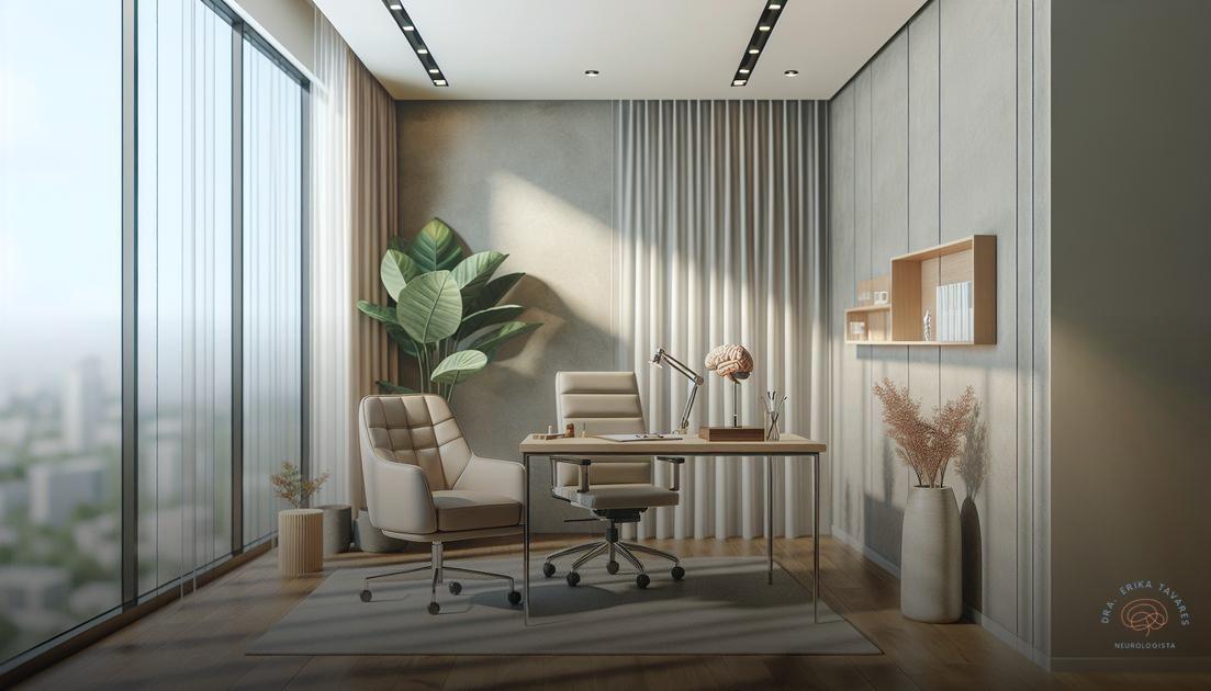 Dra. Erika Tavares, neurologista em Joinville, Jaraguá do Sul, Pomerode, Blumenau, Florianópolis. Saúde cerebral; enxaqueca; analgésico;neurologista;Neurologista em Jaraguá do Sul; Clínica de neurologia em Jaraguá do Sul; Médico especialista em dor de cabeça Jaraguá do Sul;Tratamento para enxaqueca em Jaraguá do Sul; Neurologista particular em Jaraguá do Sul; neuropediatra em Jaraguá do Sul; neurologista em pomerode;neurologista;Especialista em enxaqueca;Neurologista especialista em cefaleia;Tratamento preventivo para enxaqueca;Enxaqueca crônica tem cura;Enxaqueca refratária tratamento;Toxina botulínica para enxaqueca;Aplicação de toxina botulínica para dor de cabeça;Novos tratamentos para enxaqueca;Bloqueio anestésico para dor de cabeça;Diferença entre enxaqueca e dor de cabeça tensional;Enxaqueca com aura sintomas;Enxaqueca menstrual tratamento;Alimentos que causam enxaqueca;Por que minha cabeça dói todo dia Dra. Erika Tavares, neurologista em Joinville, Jaraguá do Sul, Pomerode, Blumenau, Florianópolis. Saúde cerebral; enxaqueca; analgésico;neurologista;Neurologista em Jaraguá do Sul; Clínica de neurologia em Jaraguá do Sul; Médico especialista em dor de cabeça Jaraguá do Sul;Tratamento para enxaqueca em Jaraguá do Sul; Neurologista particular em Jaraguá do Sul; neuropediatra em Jaraguá do Sul; neurologista em pomerode;neurologista;Especialista em enxaqueca;Neurologista especialista em cefaleia;Tratamento preventivo para enxaqueca;Enxaqueca crônica tem cura;Enxaqueca refratária tratamento;Toxina botulínica para enxaqueca;Aplicação de toxina botulínica para dor de cabeça;Novos tratamentos para enxaqueca;Bloqueio anestésico para dor de cabeça;Diferença entre enxaqueca e dor de cabeça tensional;Enxaqueca com aura sintomas;Enxaqueca menstrual tratamento;Alimentos que causam enxaqueca;Por que minha cabeça dói todo dia;Especialista em Cefaleia