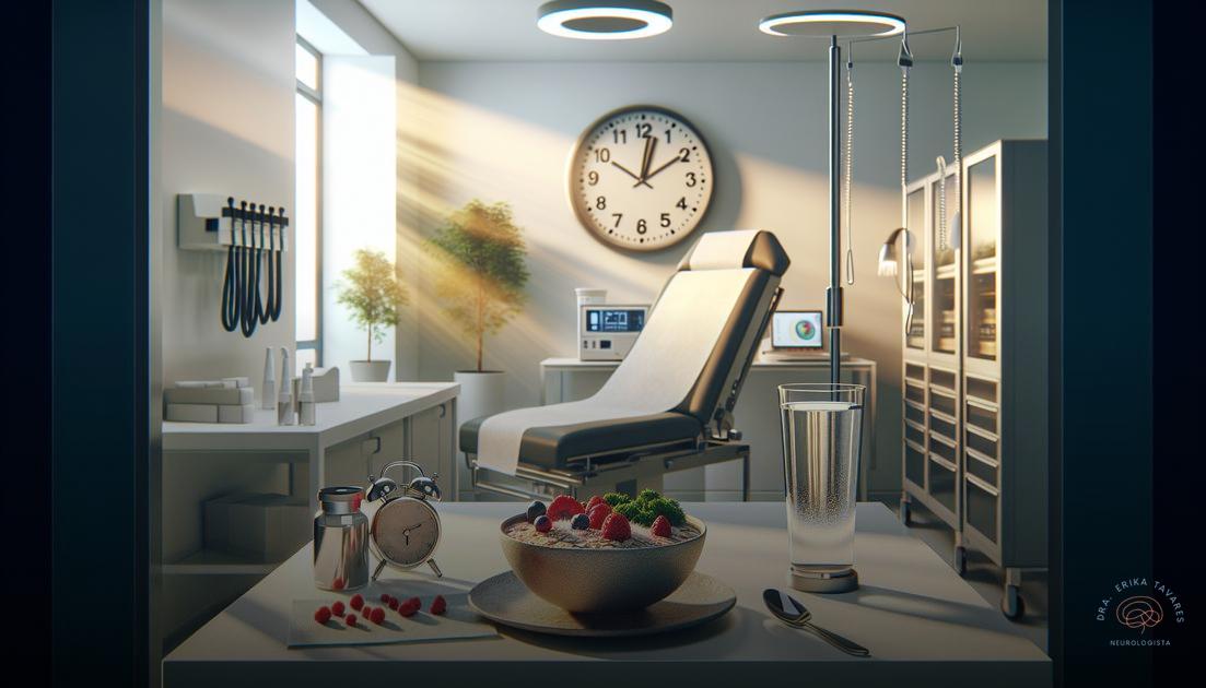 Dra. Erika Tavares, neurologista em Joinville, Jaraguá do Sul, Pomerode, Blumenau, Florianópolis. Saúde cerebral; enxaqueca; analgésico;neurologista;Neurologista em Jaraguá do Sul; Clínica de neurologia em Jaraguá do Sul; Médico especialista em dor de cabeça Jaraguá do Sul;Tratamento para enxaqueca em Jaraguá do Sul; Neurologista particular em Jaraguá do Sul; neuropediatra em Jaraguá do Sul; neurologista em pomerode;neurologista;Especialista em enxaqueca;Neurologista especialista em cefaleia;Tratamento preventivo para enxaqueca;Enxaqueca crônica tem cura;Enxaqueca refratária tratamento;Toxina botulínica para enxaqueca;Aplicação de toxina botulínica para dor de cabeça;Novos tratamentos para enxaqueca;Bloqueio anestésico para dor de cabeça;Diferença entre enxaqueca e dor de cabeça tensional;Enxaqueca com aura sintomas;Enxaqueca menstrual tratamento;Alimentos que causam enxaqueca;Por que minha cabeça dói todo dia Dra. Erika Tavares, neurologista em Joinville, Jaraguá do Sul, Pomerode, Blumenau, Florianópolis. Saúde cerebral; enxaqueca; analgésico;neurologista;Neurologista em Jaraguá do Sul; Clínica de neurologia em Jaraguá do Sul; Médico especialista em dor de cabeça Jaraguá do Sul;Tratamento para enxaqueca em Jaraguá do Sul; Neurologista particular em Jaraguá do Sul; neuropediatra em Jaraguá do Sul; neurologista em pomerode;neurologista;Especialista em enxaqueca;Neurologista especialista em cefaleia;Tratamento preventivo para enxaqueca;Enxaqueca crônica tem cura;Enxaqueca refratária tratamento;Toxina botulínica para enxaqueca;Aplicação de toxina botulínica para dor de cabeça;Novos tratamentos para enxaqueca;Bloqueio anestésico para dor de cabeça;Diferença entre enxaqueca e dor de cabeça tensional;Enxaqueca com aura sintomas;Enxaqueca menstrual tratamento;Alimentos que causam enxaqueca;Por que minha cabeça dói todo dia;jejum e enxaqueca