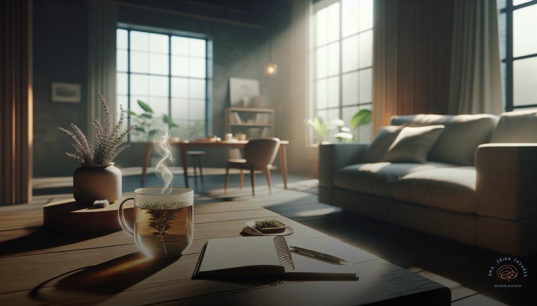 Dra. Erika Tavares, neurologista em Joinville, Jaraguá do Sul, Pomerode, Blumenau, Florianópolis. Saúde cerebral; enxaqueca; analgésico;neurologista;Neurologista em Jaraguá do Sul; Clínica de neurologia em Jaraguá do Sul; Médico especialista em dor de cabeça Jaraguá do Sul;Tratamento para enxaqueca em Jaraguá do Sul; Neurologista particular em Jaraguá do Sul; neuropediatra em Jaraguá do Sul; neurologista em pomerode;neurologista;Especialista em enxaqueca;Neurologista especialista em cefaleia;Tratamento preventivo para enxaqueca;Enxaqueca crônica tem cura;Enxaqueca refratária tratamento;Toxina botulínica para enxaqueca;Aplicação de toxina botulínica para dor de cabeça;Novos tratamentos para enxaqueca;Bloqueio anestésico para dor de cabeça;Diferença entre enxaqueca e dor de cabeça tensional;Enxaqueca com aura sintomas;Enxaqueca menstrual tratamento;Alimentos que causam enxaqueca;Por que minha cabeça dói todo dia;Tratar a Ansiedade Cura a Enxaqueca