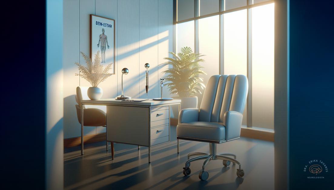 Dra. Erika Tavares, neurologista em Joinville, Jaraguá do Sul, Pomerode, Blumenau, Florianópolis. Saúde cerebral; enxaqueca; analgésico;neurologista;Neurologista em Jaraguá do Sul; Clínica de neurologia em Jaraguá do Sul; Médico especialista em dor de cabeça Jaraguá do Sul;Tratamento para enxaqueca em Jaraguá do Sul; Neurologista particular em Jaraguá do Sul; neuropediatra em Jaraguá do Sul; neurologista em pomerode;neurologista;Especialista em enxaqueca;Neurologista especialista em cefaleia;Tratamento preventivo para enxaqueca;Enxaqueca crônica tem cura;Enxaqueca refratária tratamento;Toxina botulínica para enxaqueca;Aplicação de toxina botulínica para dor de cabeça;Novos tratamentos para enxaqueca;Bloqueio anestésico para dor de cabeça;Diferença entre enxaqueca e dor de cabeça tensional;Enxaqueca com aura sintomas;Enxaqueca menstrual tratamento;Alimentos que causam enxaqueca;Por que minha cabeça dói todo dia Dra. Erika Tavares, neurologista em Joinville, Jaraguá do Sul, Pomerode, Blumenau, Florianópolis. Saúde cerebral; enxaqueca; analgésico;neurologista;Neurologista em Jaraguá do Sul; Clínica de neurologia em Jaraguá do Sul; Médico especialista em dor de cabeça Jaraguá do Sul;Tratamento para enxaqueca em Jaraguá do Sul; Neurologista particular em Jaraguá do Sul; neuropediatra em Jaraguá do Sul; neurologista em pomerode;neurologista;Especialista em enxaqueca;Neurologista especialista em cefaleia;Tratamento preventivo para enxaqueca;Enxaqueca crônica tem cura;Enxaqueca refratária tratamento;Toxina botulínica para enxaqueca;Aplicação de toxina botulínica para dor de cabeça;Novos tratamentos para enxaqueca;Bloqueio anestésico para dor de cabeça;Diferença entre enxaqueca e dor de cabeça tensional;Enxaqueca com aura sintomas;Enxaqueca menstrual tratamento;Alimentos que causam enxaqueca;Por que minha cabeça dói todo dia;Tratamento de enxaqueca