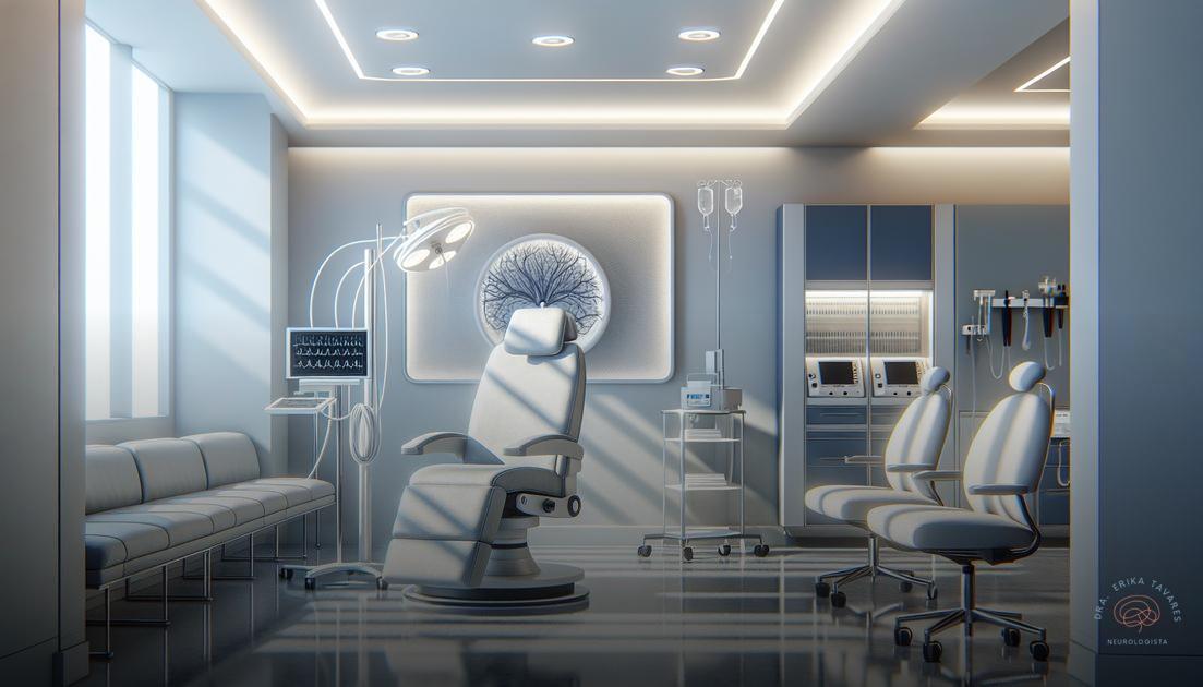 Dra. Erika Tavares, neurologista em Joinville, Jaraguá do Sul, Pomerode, Blumenau, Florianópolis. Saúde cerebral; enxaqueca; analgésico;neurologista;Neurologista em Jaraguá do Sul; Clínica de neurologia em Jaraguá do Sul; Médico especialista em dor de cabeça Jaraguá do Sul;Tratamento para enxaqueca em Jaraguá do Sul; Neurologista particular em Jaraguá do Sul; neuropediatra em Jaraguá do Sul; neurologista em pomerode;neurologista;Especialista em enxaqueca;Neurologista especialista em cefaleia;Tratamento preventivo para enxaqueca;Enxaqueca crônica tem cura;Enxaqueca refratária tratamento;Toxina botulínica para enxaqueca;Aplicação de toxina botulínica para dor de cabeça;Novos tratamentos para enxaqueca;Bloqueio anestésico para dor de cabeça;Diferença entre enxaqueca e dor de cabeça tensional;Enxaqueca com aura sintomas;Enxaqueca menstrual tratamento;Alimentos que causam enxaqueca;Por que minha cabeça dói todo dia;dor de cabeça