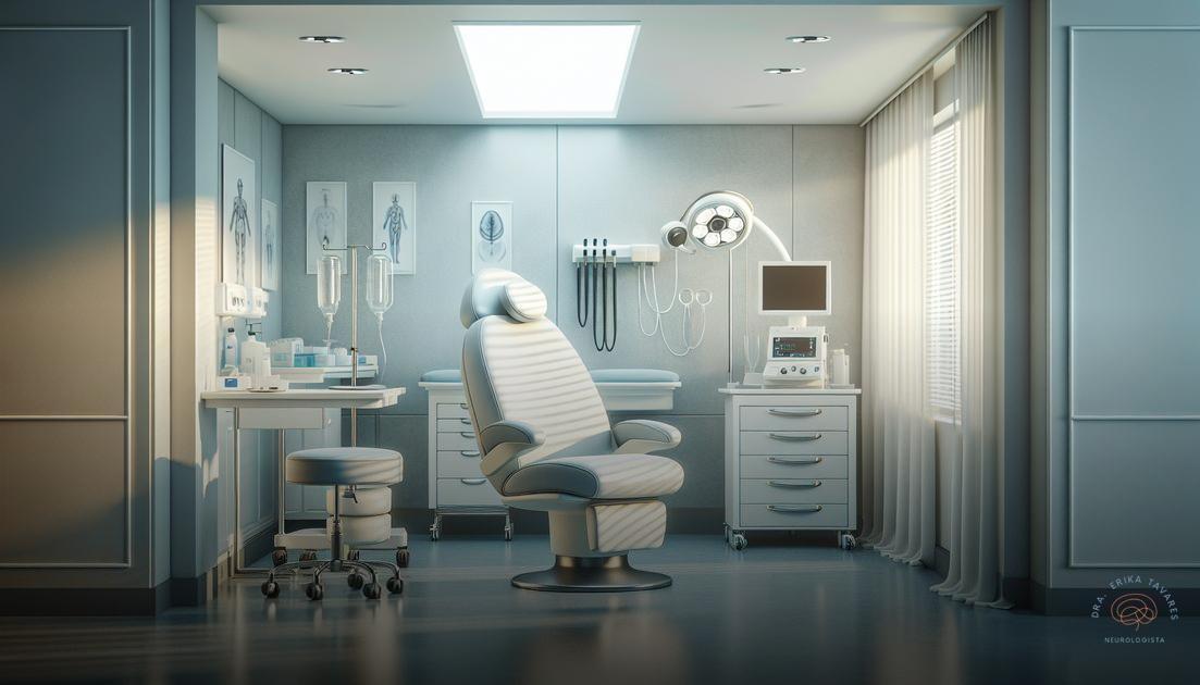 Dra. Erika Tavares, neurologista em Joinville, Jaraguá do Sul, Pomerode, Blumenau, Florianópolis. Saúde cerebral; enxaqueca; analgésico;neurologista;Neurologista em Jaraguá do Sul; Clínica de neurologia em Jaraguá do Sul; Médico especialista em dor de cabeça Jaraguá do Sul;Tratamento para enxaqueca em Jaraguá do Sul; Neurologista particular em Jaraguá do Sul; neuropediatra em Jaraguá do Sul; neurologista em pomerode;neurologista;Especialista em enxaqueca;Neurologista especialista em cefaleia;Tratamento preventivo para enxaqueca;Enxaqueca crônica tem cura;Enxaqueca refratária tratamento;Toxina botulínica para enxaqueca;Aplicação de toxina botulínica para dor de cabeça;Novos tratamentos para enxaqueca;Bloqueio anestésico para dor de cabeça;Diferença entre enxaqueca e dor de cabeça tensional;Enxaqueca com aura sintomas;Enxaqueca menstrual tratamento;Alimentos que causam enxaqueca;Por que minha cabeça dói todo dia;Bloqueio Anestésico para Dor de Cabeça