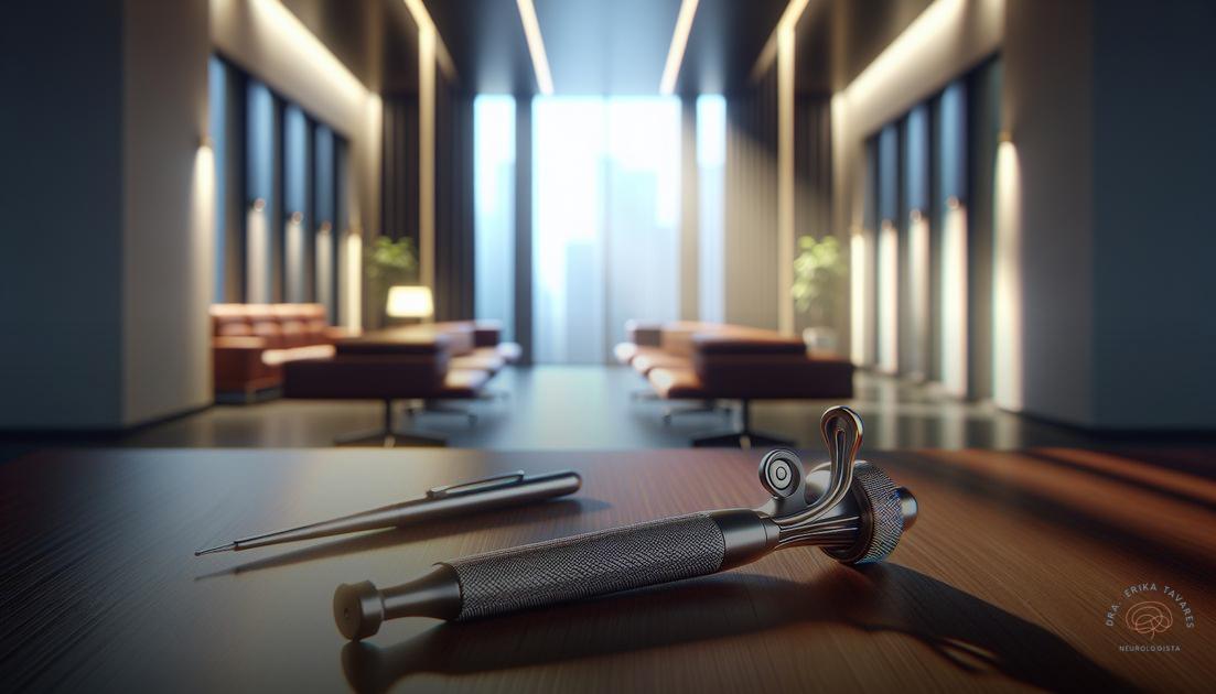 Dra. Erika Tavares, neurologista em Joinville, Jaraguá do Sul, Pomerode, Blumenau, Florianópolis. Saúde cerebral; enxaqueca; analgésico;neurologista;Neurologista em Jaraguá do Sul; Clínica de neurologia em Jaraguá do Sul; Médico especialista em dor de cabeça Jaraguá do Sul;Tratamento para enxaqueca em Jaraguá do Sul; Neurologista particular em Jaraguá do Sul; neuropediatra em Jaraguá do Sul; neurologista em pomerode;neurologista;Especialista em enxaqueca;Neurologista especialista em cefaleia;Tratamento preventivo para enxaqueca;Enxaqueca crônica tem cura;Enxaqueca refratária tratamento;Toxina botulínica para enxaqueca;Aplicação de toxina botulínica para dor de cabeça;Novos tratamentos para enxaqueca;Bloqueio anestésico para dor de cabeça;Diferença entre enxaqueca e dor de cabeça tensional;Enxaqueca com aura sintomas;Enxaqueca menstrual tratamento;Alimentos que causam enxaqueca;Por que minha cabeça dói todo dia;cefaleia