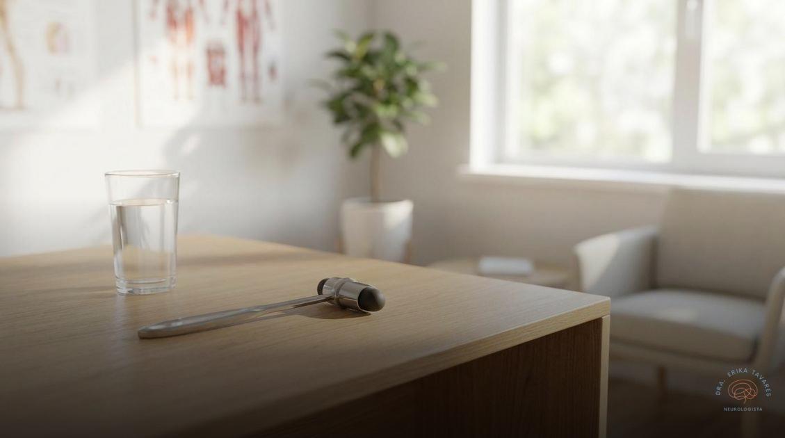 Dra. Erika Tavares, neurologista em Joinville, Jaraguá do Sul, Pomerode, Blumenau, Florianópolis. Saúde cerebral; enxaqueca; analgésico;neurologista;Neurologista em Jaraguá do Sul; Clínica de neurologia em Jaraguá do Sul; Médico especialista em dor de cabeça Jaraguá do Sul;Tratamento para enxaqueca em Jaraguá do Sul; Neurologista particular em Jaraguá do Sul; neuropediatra em Jaraguá do Sul; neurologista em pomerode;neurologista;Especialista em enxaqueca;Neurologista especialista em cefaleia;Tratamento preventivo para enxaqueca;Enxaqueca crônica tem cura;Enxaqueca refratária tratamento;Toxina botulínica para enxaqueca;Aplicação de toxina botulínica para dor de cabeça;Novos tratamentos para enxaqueca;Bloqueio anestésico para dor de cabeça;Diferença entre enxaqueca e dor de cabeça tensional;Enxaqueca com aura sintomas;Enxaqueca menstrual tratamento;Alimentos que causam enxaqueca;Por que minha cabeça dói todo dia;enxaqueca refratária