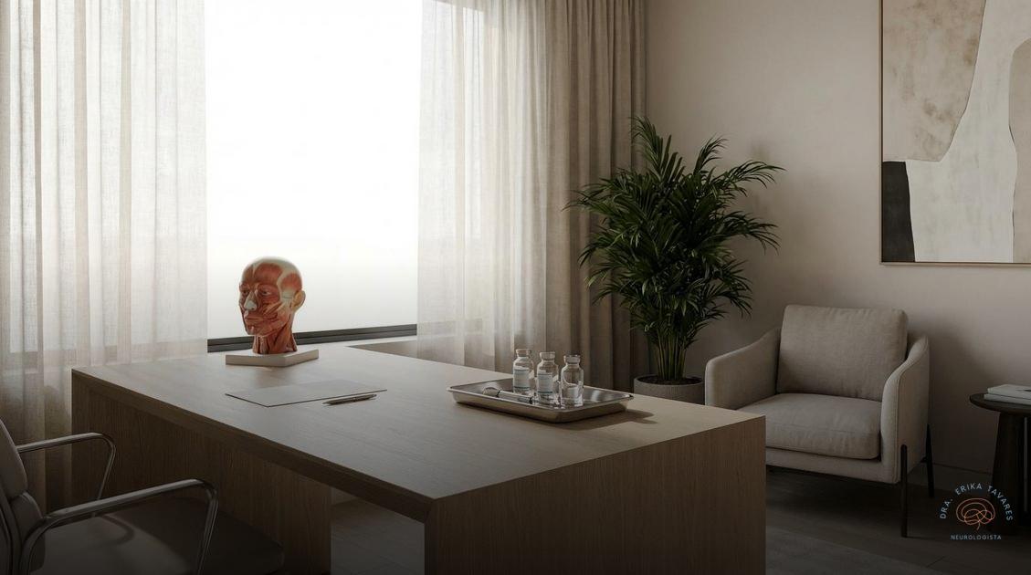 Dra. Erika Tavares, neurologista em Joinville, Jaraguá do Sul, Pomerode, Blumenau, Florianópolis. Saúde cerebral; enxaqueca; analgésico;neurologista;Neurologista em Jaraguá do Sul; Clínica de neurologia em Jaraguá do Sul; Médico especialista em dor de cabeça Jaraguá do Sul;Tratamento para enxaqueca em Jaraguá do Sul; Neurologista particular em Jaraguá do Sul; neuropediatra em Jaraguá do Sul; neurologista em pomerode;neurologista;Especialista em enxaqueca;Neurologista especialista em cefaleia;Tratamento preventivo para enxaqueca;Enxaqueca crônica tem cura;Enxaqueca refratária tratamento;Toxina botulínica para enxaqueca;Aplicação de toxina botulínica para dor de cabeça;Novos tratamentos para enxaqueca;Bloqueio anestésico para dor de cabeça;Diferença entre enxaqueca e dor de cabeça tensional;Enxaqueca com aura sintomas;Enxaqueca menstrual tratamento;Alimentos que causam enxaqueca;Por que minha cabeça dói todo dia Dra. Erika Tavares, neurologista em Joinville, Jaraguá do Sul, Pomerode, Blumenau, Florianópolis. Saúde cerebral; enxaqueca; analgésico;neurologista;Neurologista em Jaraguá do Sul; Clínica de neurologia em Jaraguá do Sul; Médico especialista em dor de cabeça Jaraguá do Sul;Tratamento para enxaqueca em Jaraguá do Sul; Neurologista particular em Jaraguá do Sul; neuropediatra em Jaraguá do Sul; neurologista em pomerode;neurologista;Especialista em enxaqueca;Neurologista especialista em cefaleia;Tratamento preventivo para enxaqueca;Enxaqueca crônica tem cura;Enxaqueca refratária tratamento;Toxina botulínica para enxaqueca;Aplicação de toxina botulínica para dor de cabeça;Novos tratamentos para enxaqueca;Bloqueio anestésico para dor de cabeça;Diferença entre enxaqueca e dor de cabeça tensional;Enxaqueca com aura sintomas;Enxaqueca menstrual tratamento;Alimentos que causam enxaqueca;Por que minha cabeça dói todo dia;toxina botulínica para Enxaqueca