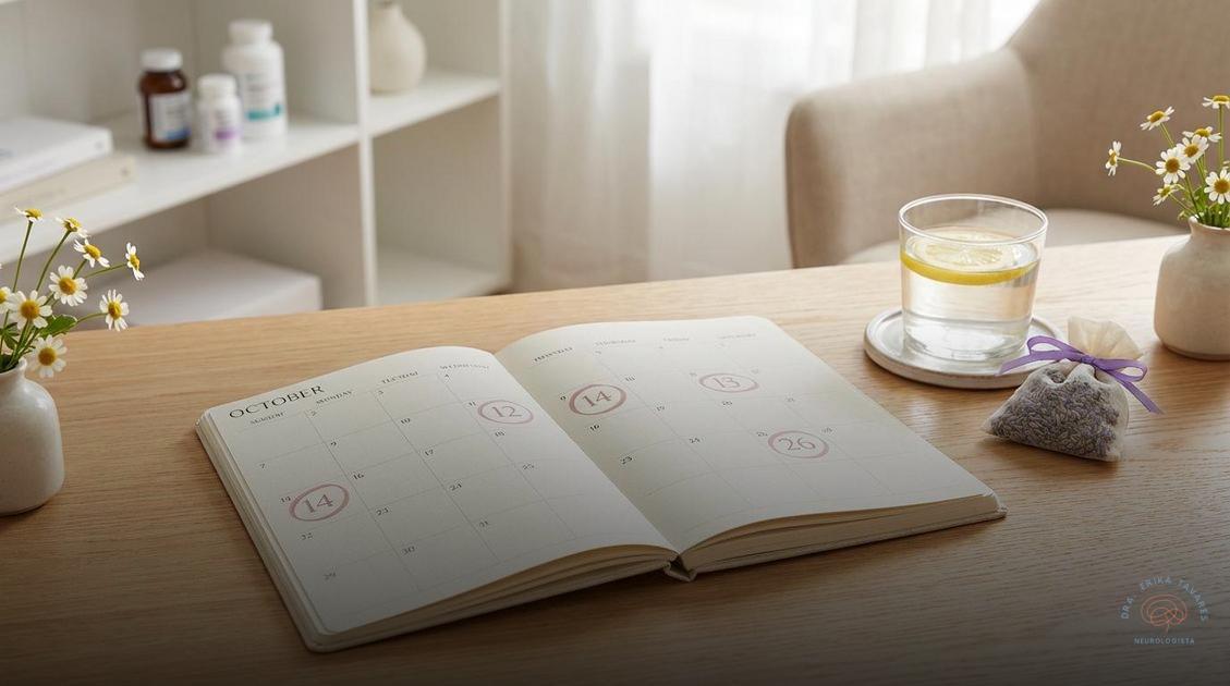 Dra. Erika Tavares, neurologista em Joinville, Jaraguá do Sul, Pomerode, Blumenau, Florianópolis. Saúde cerebral; enxaqueca; analgésico;neurologista;Neurologista em Jaraguá do Sul; Clínica de neurologia em Jaraguá do Sul; Médico especialista em dor de cabeça Jaraguá do Sul;Tratamento para enxaqueca em Jaraguá do Sul; Neurologista particular em Jaraguá do Sul; neuropediatra em Jaraguá do Sul; neurologista em pomerode;neurologista;Especialista em enxaqueca;Neurologista especialista em cefaleia;Tratamento preventivo para enxaqueca;Enxaqueca crônica tem cura;Enxaqueca refratária tratamento;Toxina botulínica para enxaqueca;Aplicação de toxina botulínica para dor de cabeça;Novos tratamentos para enxaqueca;Bloqueio anestésico para dor de cabeça;Diferença entre enxaqueca e dor de cabeça tensional;Enxaqueca com aura sintomas;Enxaqueca menstrual tratamento;Alimentos que causam enxaqueca;Por que minha cabeça dói todo dia;dor de cabeça