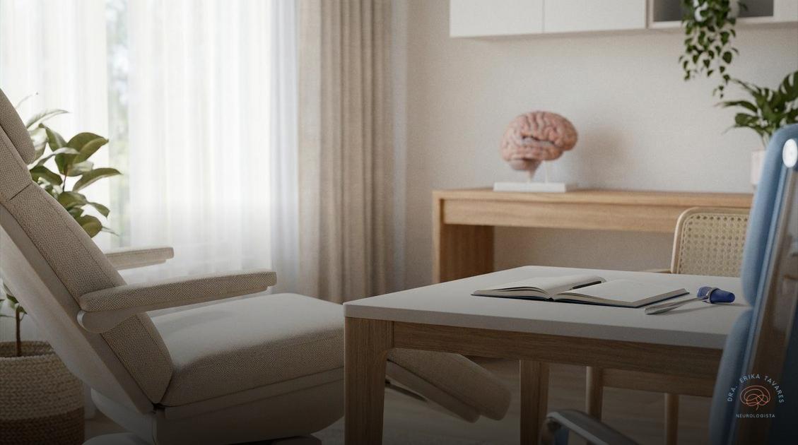 Dra. Erika Tavares, neurologista em Joinville, Jaraguá do Sul, Pomerode, Blumenau, Florianópolis. Saúde cerebral; enxaqueca; analgésico;neurologista;Neurologista em Jaraguá do Sul; Clínica de neurologia em Jaraguá do Sul; Médico especialista em dor de cabeça Jaraguá do Sul;Tratamento para enxaqueca em Jaraguá do Sul; Neurologista particular em Jaraguá do Sul; neuropediatra em Jaraguá do Sul; neurologista em pomerode;neurologista;Especialista em enxaqueca;Neurologista especialista em cefaleia;Tratamento preventivo para enxaqueca;Enxaqueca crônica tem cura;Enxaqueca refratária tratamento;Toxina botulínica para enxaqueca;Aplicação de toxina botulínica para dor de cabeça;Novos tratamentos para enxaqueca;Bloqueio anestésico para dor de cabeça;Diferença entre enxaqueca e dor de cabeça tensional;Enxaqueca com aura sintomas;Enxaqueca menstrual tratamento;Alimentos que causam enxaqueca;Por que minha cabeça dói todo dia Dra. Erika Tavares, neurologista em Joinville, Jaraguá do Sul, Pomerode, Blumenau, Florianópolis. Saúde cerebral; enxaqueca; analgésico;neurologista;Neurologista em Jaraguá do Sul; Clínica de neurologia em Jaraguá do Sul; Médico especialista em dor de cabeça Jaraguá do Sul;Tratamento para enxaqueca em Jaraguá do Sul; Neurologista particular em Jaraguá do Sul; neuropediatra em Jaraguá do Sul; neurologista em pomerode;neurologista;Especialista em enxaqueca;Neurologista especialista em cefaleia;Tratamento preventivo para enxaqueca;Enxaqueca crônica tem cura;Enxaqueca refratária tratamento;Toxina botulínica para enxaqueca;Aplicação de toxina botulínica para dor de cabeça;Novos tratamentos para enxaqueca;Bloqueio anestésico para dor de cabeça;Diferença entre enxaqueca e dor de cabeça tensional;Enxaqueca com aura sintomas;Enxaqueca menstrual tratamento;Alimentos que causam enxaqueca;Por que minha cabeça dói todo dia;Enxaqueca com aura