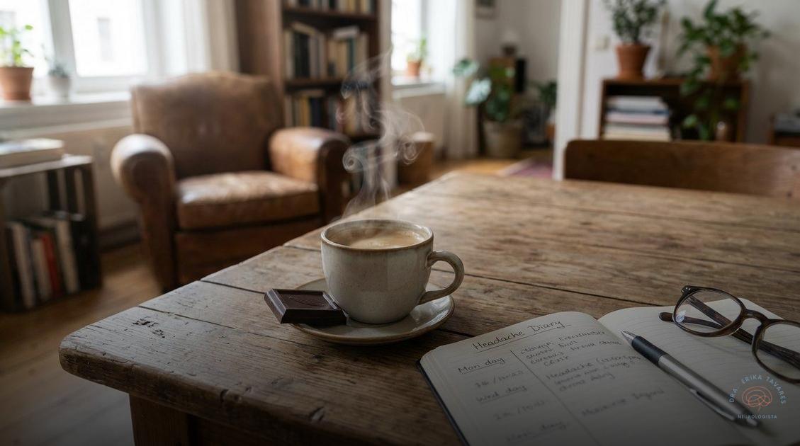 Dra. Erika Tavares, neurologista em Joinville, Jaraguá do Sul, Pomerode, Blumenau, Florianópolis. Saúde cerebral; enxaqueca; analgésico;neurologista;Neurologista em Jaraguá do Sul; Clínica de neurologia em Jaraguá do Sul; Médico especialista em dor de cabeça Jaraguá do Sul;Tratamento para enxaqueca em Jaraguá do Sul; Neurologista particular em Jaraguá do Sul; neuropediatra em Jaraguá do Sul; neurologista em pomerode;neurologista;Especialista em enxaqueca;Neurologista especialista em cefaleia;Tratamento preventivo para enxaqueca;Enxaqueca crônica tem cura;Enxaqueca refratária tratamento;Toxina botulínica para enxaqueca;Aplicação de toxina botulínica para dor de cabeça;Novos tratamentos para enxaqueca;Bloqueio anestésico para dor de cabeça;Diferença entre enxaqueca e dor de cabeça tensional;Enxaqueca com aura sintomas;Enxaqueca menstrual tratamento;Alimentos que causam enxaqueca;Por que minha cabeça dói todo dia Dra. Erika Tavares, neurologista em Joinville, Jaraguá do Sul, Pomerode, Blumenau, Florianópolis. Saúde cerebral; enxaqueca; analgésico;neurologista;Neurologista em Jaraguá do Sul; Clínica de neurologia em Jaraguá do Sul; Médico especialista em dor de cabeça Jaraguá do Sul;Tratamento para enxaqueca em Jaraguá do Sul; Neurologista particular em Jaraguá do Sul; neuropediatra em Jaraguá do Sul; neurologista em pomerode;neurologista;Especialista em enxaqueca;Neurologista especialista em cefaleia;Tratamento preventivo para enxaqueca;Enxaqueca crônica tem cura;Enxaqueca refratária tratamento;Toxina botulínica para enxaqueca;Aplicação de toxina botulínica para dor de cabeça;Novos tratamentos para enxaqueca;Bloqueio anestésico para dor de cabeça;Diferença entre enxaqueca e dor de cabeça tensional;Enxaqueca com aura sintomas;Enxaqueca menstrual tratamento;Alimentos que causam enxaqueca;Por que minha cabeça dói todo dia;dor de cabeça