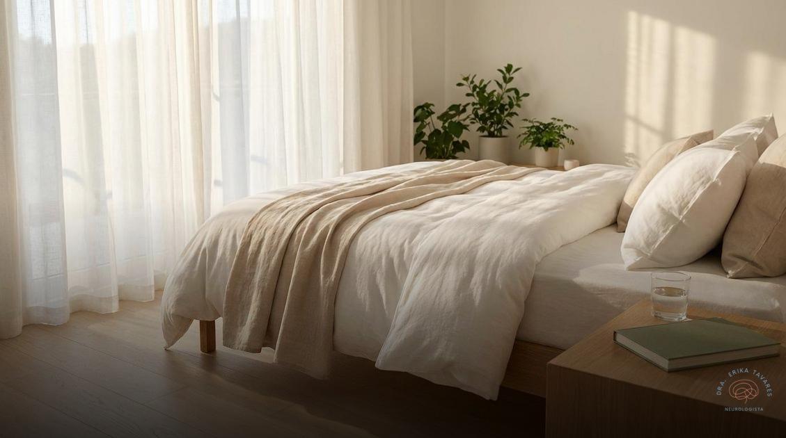 Dra. Erika Tavares, neurologista em Joinville, Jaraguá do Sul, Pomerode, Blumenau, Florianópolis. Saúde cerebral; enxaqueca; analgésico;neurologista;Neurologista em Jaraguá do Sul; Clínica de neurologia em Jaraguá do Sul; Médico especialista em dor de cabeça Jaraguá do Sul;Tratamento para enxaqueca em Jaraguá do Sul; Neurologista particular em Jaraguá do Sul; neuropediatra em Jaraguá do Sul; neurologista em pomerode;neurologista;Especialista em enxaqueca;Neurologista especialista em cefaleia;Tratamento preventivo para enxaqueca;Enxaqueca crônica tem cura;Enxaqueca refratária tratamento;Toxina botulínica para enxaqueca;Aplicação de toxina botulínica para dor de cabeça;Novos tratamentos para enxaqueca;Bloqueio anestésico para dor de cabeça;Diferença entre enxaqueca e dor de cabeça tensional;Enxaqueca com aura sintomas;Enxaqueca menstrual tratamento;Alimentos que causam enxaqueca;Por que minha cabeça dói todo dia Dra. Erika Tavares, neurologista em Joinville, Jaraguá do Sul, Pomerode, Blumenau, Florianópolis. Saúde cerebral; enxaqueca; analgésico;neurologista;Neurologista em Jaraguá do Sul; Clínica de neurologia em Jaraguá do Sul; Médico especialista em dor de cabeça Jaraguá do Sul;Tratamento para enxaqueca em Jaraguá do Sul; Neurologista particular em Jaraguá do Sul; neuropediatra em Jaraguá do Sul; neurologista em pomerode;neurologista;Especialista em enxaqueca;Neurologista especialista em cefaleia;Tratamento preventivo para enxaqueca;Enxaqueca crônica tem cura;Enxaqueca refratária tratamento;Toxina botulínica para enxaqueca;Aplicação de toxina botulínica para dor de cabeça;Novos tratamentos para enxaqueca;Bloqueio anestésico para dor de cabeça;Diferença entre enxaqueca e dor de cabeça tensional;Enxaqueca com aura sintomas;Enxaqueca menstrual tratamento;Alimentos que causam enxaqueca;Por que minha cabeça dói todo dia;sono