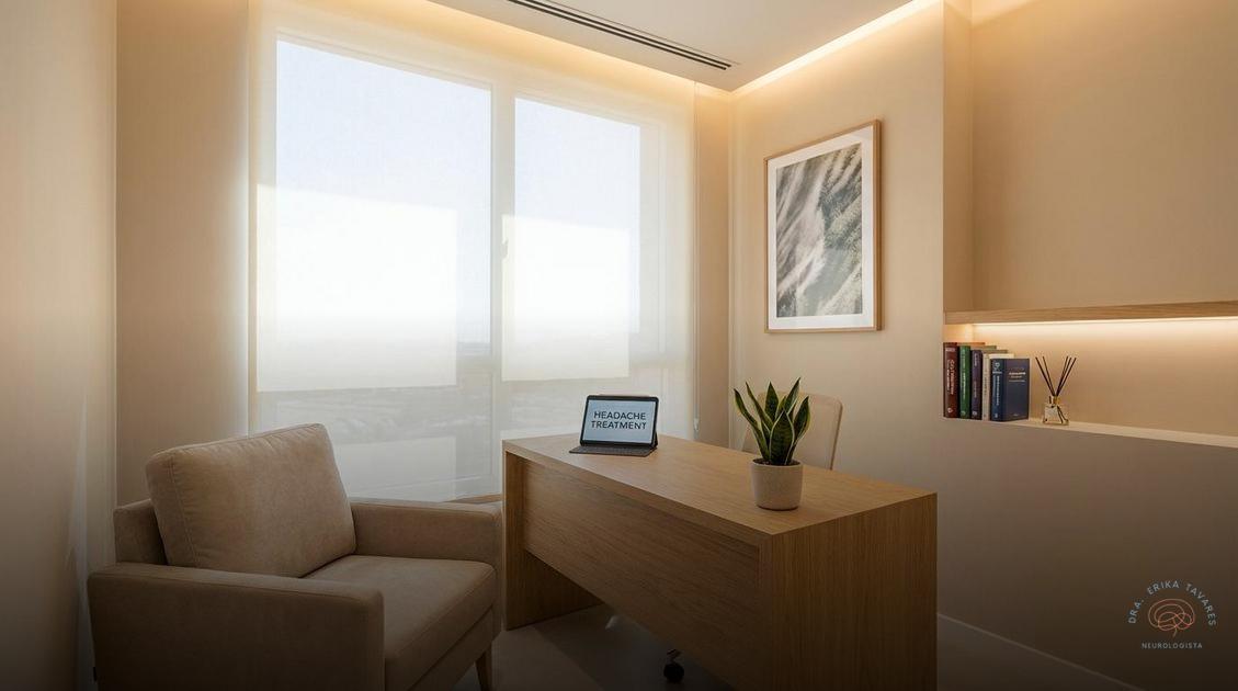 Dra. Erika Tavares, neurologista em Joinville, Jaraguá do Sul, Pomerode, Blumenau, Florianópolis. Saúde cerebral; enxaqueca; analgésico;neurologista;Neurologista em Jaraguá do Sul; Clínica de neurologia em Jaraguá do Sul; Médico especialista em dor de cabeça Jaraguá do Sul;Tratamento para enxaqueca em Jaraguá do Sul; Neurologista particular em Jaraguá do Sul; neuropediatra em Jaraguá do Sul; neurologista em pomerode;neurologista;Especialista em enxaqueca;Neurologista especialista em cefaleia;Tratamento preventivo para enxaqueca;Enxaqueca crônica tem cura;Enxaqueca refratária tratamento;Toxina botulínica para enxaqueca;Aplicação de toxina botulínica para dor de cabeça;Novos tratamentos para enxaqueca;Bloqueio anestésico para dor de cabeça;Diferença entre enxaqueca e dor de cabeça tensional;Enxaqueca com aura sintomas;Enxaqueca menstrual tratamento;Alimentos que causam enxaqueca;Por que minha cabeça dói todo dia Dra. Erika Tavares, neurologista em Joinville, Jaraguá do Sul, Pomerode, Blumenau, Florianópolis. Saúde cerebral; enxaqueca; analgésico;neurologista;Neurologista em Jaraguá do Sul; Clínica de neurologia em Jaraguá do Sul; Médico especialista em dor de cabeça Jaraguá do Sul;Tratamento para enxaqueca em Jaraguá do Sul; Neurologista particular em Jaraguá do Sul; neuropediatra em Jaraguá do Sul; neurologista em pomerode;neurologista;Especialista em enxaqueca;Neurologista especialista em cefaleia;Tratamento preventivo para enxaqueca;Enxaqueca crônica tem cura;Enxaqueca refratária tratamento;Toxina botulínica para enxaqueca;Aplicação de toxina botulínica para dor de cabeça;Novos tratamentos para enxaqueca;Bloqueio anestésico para dor de cabeça;Diferença entre enxaqueca e dor de cabeça tensional;Enxaqueca com aura sintomas;Enxaqueca menstrual tratamento;Alimentos que causam enxaqueca;Por que minha cabeça dói todo dia;bloqueio de nervos