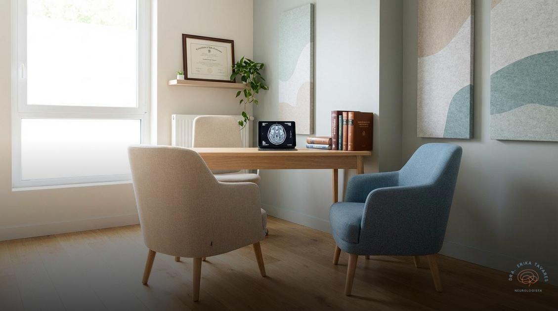 Dra. Erika Tavares, neurologista em Joinville, Jaraguá do Sul, Pomerode, Blumenau, Florianópolis. Saúde cerebral; enxaqueca; analgésico;neurologista;Neurologista em Jaraguá do Sul; Clínica de neurologia em Jaraguá do Sul; Médico especialista em dor de cabeça Jaraguá do Sul;Tratamento para enxaqueca em Jaraguá do Sul; Neurologista particular em Jaraguá do Sul; neuropediatra em Jaraguá do Sul; neurologista em pomerode;neurologista;Especialista em enxaqueca;Neurologista especialista em cefaleia;Tratamento preventivo para enxaqueca;Enxaqueca crônica tem cura;Enxaqueca refratária tratamento;Toxina botulínica para enxaqueca;Aplicação de toxina botulínica para dor de cabeça;Novos tratamentos para enxaqueca;Bloqueio anestésico para dor de cabeça;Diferença entre enxaqueca e dor de cabeça tensional;Enxaqueca com aura sintomas;Enxaqueca menstrual tratamento;Alimentos que causam enxaqueca;Por que minha cabeça dói todo dia Dra. Erika Tavares, neurologista em Joinville, Jaraguá do Sul, Pomerode, Blumenau, Florianópolis. Saúde cerebral; enxaqueca; analgésico;neurologista;Neurologista em Jaraguá do Sul; Clínica de neurologia em Jaraguá do Sul; Médico especialista em dor de cabeça Jaraguá do Sul;Tratamento para enxaqueca em Jaraguá do Sul; Neurologista particular em Jaraguá do Sul; neuropediatra em Jaraguá do Sul; neurologista em pomerode;neurologista;Especialista em enxaqueca;Neurologista especialista em cefaleia;Tratamento preventivo para enxaqueca;Enxaqueca crônica tem cura;Enxaqueca refratária tratamento;Toxina botulínica para enxaqueca;Aplicação de toxina botulínica para dor de cabeça;Novos tratamentos para enxaqueca;Bloqueio anestésico para dor de cabeça;Diferença entre enxaqueca e dor de cabeça tensional;Enxaqueca com aura sintomas;Enxaqueca menstrual tratamento;Alimentos que causam enxaqueca;Por que minha cabeça dói todo dia;neurologista particular