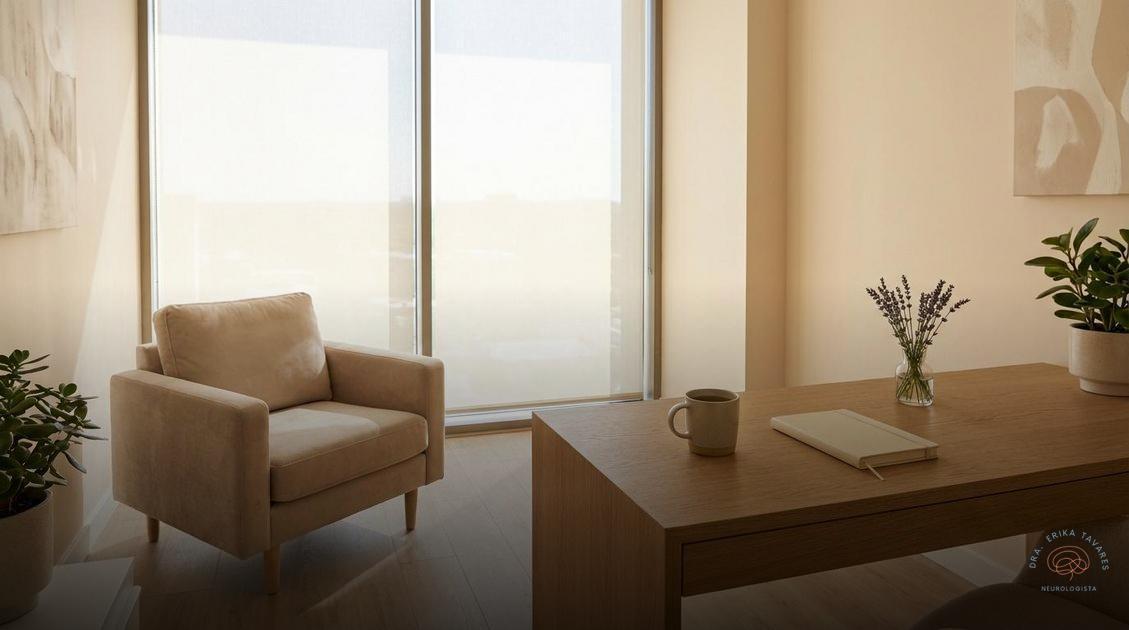 Dra. Erika Tavares, neurologista em Joinville, Jaraguá do Sul, Pomerode, Blumenau, Florianópolis. Saúde cerebral; enxaqueca; analgésico;neurologista;Neurologista em Jaraguá do Sul; Clínica de neurologia em Jaraguá do Sul; Médico especialista em dor de cabeça Jaraguá do Sul;Tratamento para enxaqueca em Jaraguá do Sul; Neurologista particular em Jaraguá do Sul; neuropediatra em Jaraguá do Sul; neurologista em pomerode;neurologista;Especialista em enxaqueca;Neurologista especialista em cefaleia;Tratamento preventivo para enxaqueca;Enxaqueca crônica tem cura;Enxaqueca refratária tratamento;Toxina botulínica para enxaqueca;Aplicação de toxina botulínica para dor de cabeça;Novos tratamentos para enxaqueca;Bloqueio anestésico para dor de cabeça;Diferença entre enxaqueca e dor de cabeça tensional;Enxaqueca com aura sintomas;Enxaqueca menstrual tratamento;Alimentos que causam enxaqueca;Por que minha cabeça dói todo dia;cefaleia