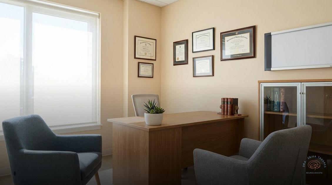 Dra. Erika Tavares, neurologista em Joinville, Jaraguá do Sul, Pomerode, Blumenau, Florianópolis. Saúde cerebral; enxaqueca; analgésico;neurologista;Neurologista em Jaraguá do Sul; Clínica de neurologia em Jaraguá do Sul; Médico especialista em dor de cabeça Jaraguá do Sul;Tratamento para enxaqueca em Jaraguá do Sul; Neurologista particular em Jaraguá do Sul; neuropediatra em Jaraguá do Sul; neurologista em pomerode;neurologista;Especialista em enxaqueca;Neurologista especialista em cefaleia;Tratamento preventivo para enxaqueca;Enxaqueca crônica tem cura;Enxaqueca refratária tratamento;Toxina botulínica para enxaqueca;Aplicação de toxina botulínica para dor de cabeça;Novos tratamentos para enxaqueca;Bloqueio anestésico para dor de cabeça;Diferença entre enxaqueca e dor de cabeça tensional;Enxaqueca com aura sintomas;Enxaqueca menstrual tratamento;Alimentos que causam enxaqueca;Por que minha cabeça dói todo dia Dra. Erika Tavares, neurologista em Joinville, Jaraguá do Sul, Pomerode, Blumenau, Florianópolis. Saúde cerebral; enxaqueca; analgésico;neurologista;Neurologista em Jaraguá do Sul; Clínica de neurologia em Jaraguá do Sul; Médico especialista em dor de cabeça Jaraguá do Sul;Tratamento para enxaqueca em Jaraguá do Sul; Neurologista particular em Jaraguá do Sul; neuropediatra em Jaraguá do Sul; neurologista em pomerode;neurologista;Especialista em enxaqueca;Neurologista especialista em cefaleia;Tratamento preventivo para enxaqueca;Enxaqueca crônica tem cura;Enxaqueca refratária tratamento;Toxina botulínica para enxaqueca;Aplicação de toxina botulínica para dor de cabeça;Novos tratamentos para enxaqueca;Bloqueio anestésico para dor de cabeça;Diferença entre enxaqueca e dor de cabeça tensional;Enxaqueca com aura sintomas;Enxaqueca menstrual tratamento;Alimentos que causam enxaqueca;Por que minha cabeça dói todo dia;enxaqueca