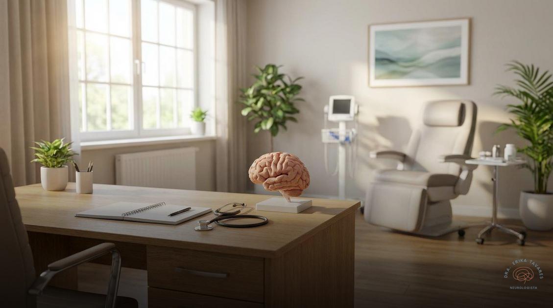 Dra. Erika Tavares, neurologista em Joinville, Jaraguá do Sul, Pomerode, Blumenau, Florianópolis. Saúde cerebral; enxaqueca; analgésico;neurologista;Neurologista em Jaraguá do Sul; Clínica de neurologia em Jaraguá do Sul; Médico especialista em dor de cabeça Jaraguá do Sul;Tratamento para enxaqueca em Jaraguá do Sul; Neurologista particular em Jaraguá do Sul; neuropediatra em Jaraguá do Sul; neurologista em pomerode;neurologista;Especialista em enxaqueca;Neurologista especialista em cefaleia;Tratamento preventivo para enxaqueca;Enxaqueca crônica tem cura;Enxaqueca refratária tratamento;Toxina botulínica para enxaqueca;Aplicação de toxina botulínica para dor de cabeça;Novos tratamentos para enxaqueca;Bloqueio anestésico para dor de cabeça;Diferença entre enxaqueca e dor de cabeça tensional;Enxaqueca com aura sintomas;Enxaqueca menstrual tratamento;Alimentos que causam enxaqueca;Por que minha cabeça dói todo dia Dra. Erika Tavares, neurologista em Joinville, Jaraguá do Sul, Pomerode, Blumenau, Florianópolis. Saúde cerebral; enxaqueca; analgésico;neurologista;Neurologista em Jaraguá do Sul; Clínica de neurologia em Jaraguá do Sul; Médico especialista em dor de cabeça Jaraguá do Sul;Tratamento para enxaqueca em Jaraguá do Sul; Neurologista particular em Jaraguá do Sul; neuropediatra em Jaraguá do Sul; neurologista em pomerode;neurologista;Especialista em enxaqueca;Neurologista especialista em cefaleia;Tratamento preventivo para enxaqueca;Enxaqueca crônica tem cura;Enxaqueca refratária tratamento;Toxina botulínica para enxaqueca;Aplicação de toxina botulínica para dor de cabeça;Novos tratamentos para enxaqueca;Bloqueio anestésico para dor de cabeça;Diferença entre enxaqueca e dor de cabeça tensional;Enxaqueca com aura sintomas;Enxaqueca menstrual tratamento;Alimentos que causam enxaqueca;Por que minha cabeça dói todo dia;TDAH