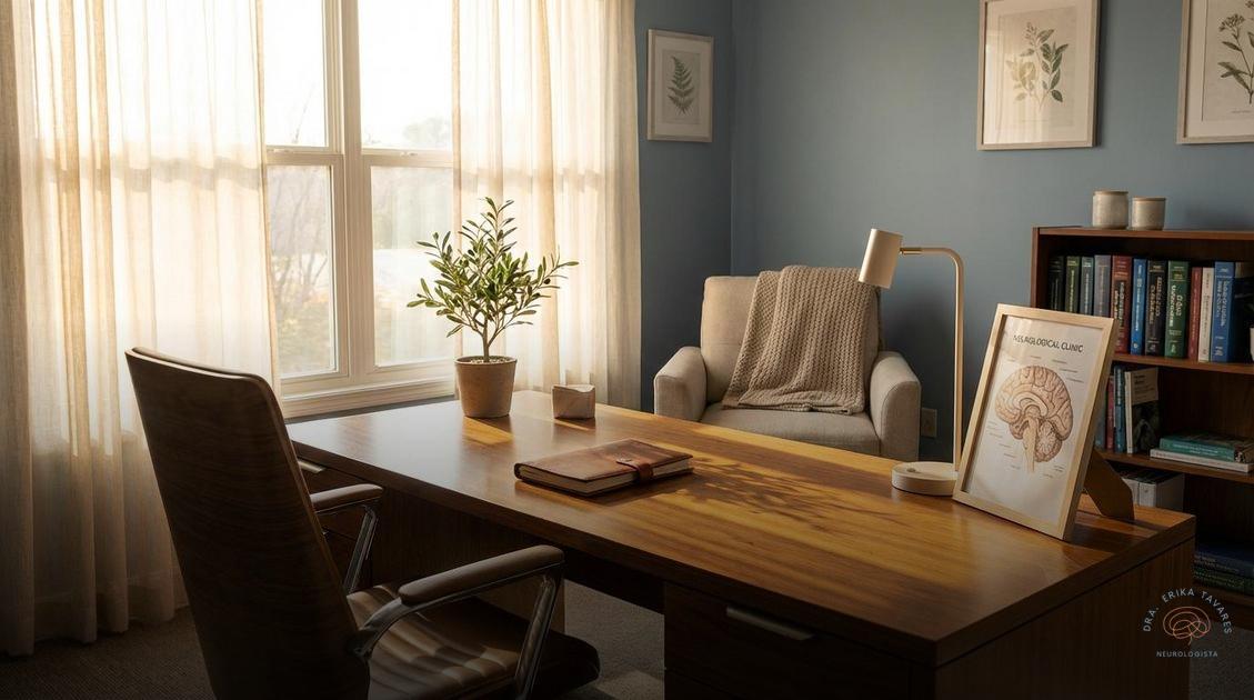 Dra. Erika Tavares, neurologista em Joinville, Jaraguá do Sul, Pomerode, Blumenau, Florianópolis. Saúde cerebral; enxaqueca; analgésico;neurologista;Neurologista em Jaraguá do Sul; Clínica de neurologia em Jaraguá do Sul; Médico especialista em dor de cabeça Jaraguá do Sul;Tratamento para enxaqueca em Jaraguá do Sul; Neurologista particular em Jaraguá do Sul; neuropediatra em Jaraguá do Sul; neurologista em pomerode;neurologista;Especialista em enxaqueca;Neurologista especialista em cefaleia;Tratamento preventivo para enxaqueca;Enxaqueca crônica tem cura;Enxaqueca refratária tratamento;Toxina botulínica para enxaqueca;Aplicação de toxina botulínica para dor de cabeça;Novos tratamentos para enxaqueca;Bloqueio anestésico para dor de cabeça;Diferença entre enxaqueca e dor de cabeça tensional;Enxaqueca com aura sintomas;Enxaqueca menstrual tratamento;Alimentos que causam enxaqueca;Por que minha cabeça dói todo dia Dra. Erika Tavares, neurologista em Joinville, Jaraguá do Sul, Pomerode, Blumenau, Florianópolis. Saúde cerebral; enxaqueca; analgésico;neurologista;Neurologista em Jaraguá do Sul; Clínica de neurologia em Jaraguá do Sul; Médico especialista em dor de cabeça Jaraguá do Sul;Tratamento para enxaqueca em Jaraguá do Sul; Neurologista particular em Jaraguá do Sul; neuropediatra em Jaraguá do Sul; neurologista em pomerode;neurologista;Especialista em enxaqueca;Neurologista especialista em cefaleia;Tratamento preventivo para enxaqueca;Enxaqueca crônica tem cura;Enxaqueca refratária tratamento;Toxina botulínica para enxaqueca;Aplicação de toxina botulínica para dor de cabeça;Novos tratamentos para enxaqueca;Bloqueio anestésico para dor de cabeça;Diferença entre enxaqueca e dor de cabeça tensional;Enxaqueca com aura sintomas;Enxaqueca menstrual tratamento;Alimentos que causam enxaqueca;Por que minha cabeça dói todo dia;TDAH na vida adulta