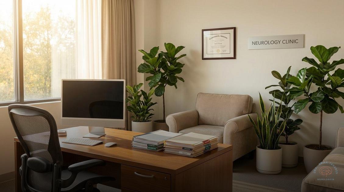 Dra. Erika Tavares, neurologista em Joinville, Jaraguá do Sul, Pomerode, Blumenau, Florianópolis. Saúde cerebral; enxaqueca; analgésico;neurologista;Neurologista em Jaraguá do Sul; Clínica de neurologia em Jaraguá do Sul; Médico especialista em dor de cabeça Jaraguá do Sul;Tratamento para enxaqueca em Jaraguá do Sul; Neurologista particular em Jaraguá do Sul; neuropediatra em Jaraguá do Sul; neurologista em pomerode;neurologista;Especialista em enxaqueca;Neurologista especialista em cefaleia;Tratamento preventivo para enxaqueca;Enxaqueca crônica tem cura;Enxaqueca refratária tratamento;Toxina botulínica para enxaqueca;Aplicação de toxina botulínica para dor de cabeça;Novos tratamentos para enxaqueca;Bloqueio anestésico para dor de cabeça;Diferença entre enxaqueca e dor de cabeça tensional;Enxaqueca com aura sintomas;Enxaqueca menstrual tratamento;Alimentos que causam enxaqueca;Por que minha cabeça dói todo dia Dra. Erika Tavares, neurologista em Joinville, Jaraguá do Sul, Pomerode, Blumenau, Florianópolis. Saúde cerebral; enxaqueca; analgésico;neurologista;Neurologista em Jaraguá do Sul; Clínica de neurologia em Jaraguá do Sul; Médico especialista em dor de cabeça Jaraguá do Sul;Tratamento para enxaqueca em Jaraguá do Sul; Neurologista particular em Jaraguá do Sul; neuropediatra em Jaraguá do Sul; neurologista em pomerode;neurologista;Especialista em enxaqueca;Neurologista especialista em cefaleia;Tratamento preventivo para enxaqueca;Enxaqueca crônica tem cura;Enxaqueca refratária tratamento;Toxina botulínica para enxaqueca;Aplicação de toxina botulínica para dor de cabeça;Novos tratamentos para enxaqueca;Bloqueio anestésico para dor de cabeça;Diferença entre enxaqueca e dor de cabeça tensional;Enxaqueca com aura sintomas;Enxaqueca menstrual tratamento;Alimentos que causam enxaqueca;Por que minha cabeça dói todo dia;diagnóstico de TDAH