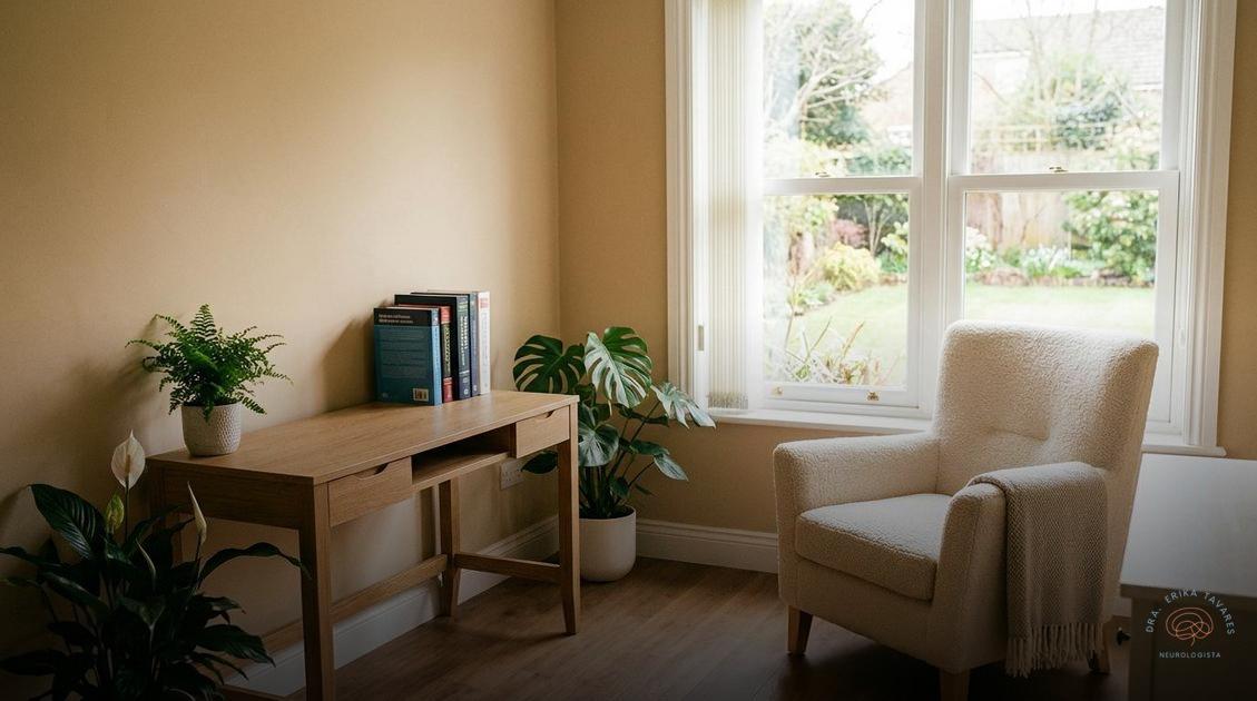 Dra. Erika Tavares, neurologista em Joinville, Jaraguá do Sul, Pomerode, Blumenau, Florianópolis. Saúde cerebral; enxaqueca; analgésico;neurologista;Neurologista em Jaraguá do Sul; Clínica de neurologia em Jaraguá do Sul; Médico especialista em dor de cabeça Jaraguá do Sul;Tratamento para enxaqueca em Jaraguá do Sul; Neurologista particular em Jaraguá do Sul; neuropediatra em Jaraguá do Sul; neurologista em pomerode;neurologista;Especialista em enxaqueca;Neurologista especialista em cefaleia;Tratamento preventivo para enxaqueca;Enxaqueca crônica tem cura;Enxaqueca refratária tratamento;Toxina botulínica para enxaqueca;Aplicação de toxina botulínica para dor de cabeça;Novos tratamentos para enxaqueca;Bloqueio anestésico para dor de cabeça;Diferença entre enxaqueca e dor de cabeça tensional;Enxaqueca com aura sintomas;Enxaqueca menstrual tratamento;Alimentos que causam enxaqueca;Por que minha cabeça dói todo dia Dra. Erika Tavares, neurologista em Joinville, Jaraguá do Sul, Pomerode, Blumenau, Florianópolis. Saúde cerebral; enxaqueca; analgésico;neurologista;Neurologista em Jaraguá do Sul; Clínica de neurologia em Jaraguá do Sul; Médico especialista em dor de cabeça Jaraguá do Sul;Tratamento para enxaqueca em Jaraguá do Sul; Neurologista particular em Jaraguá do Sul; neuropediatra em Jaraguá do Sul; neurologista em pomerode;neurologista;Especialista em enxaqueca;Neurologista especialista em cefaleia;Tratamento preventivo para enxaqueca;Enxaqueca crônica tem cura;Enxaqueca refratária tratamento;Toxina botulínica para enxaqueca;Aplicação de toxina botulínica para dor de cabeça;Novos tratamentos para enxaqueca;Bloqueio anestésico para dor de cabeça;Diferença entre enxaqueca e dor de cabeça tensional;Enxaqueca com aura sintomas;Enxaqueca menstrual tratamento;Alimentos que causam enxaqueca;Por que minha cabeça dói todo dia;TDAH em mulheres