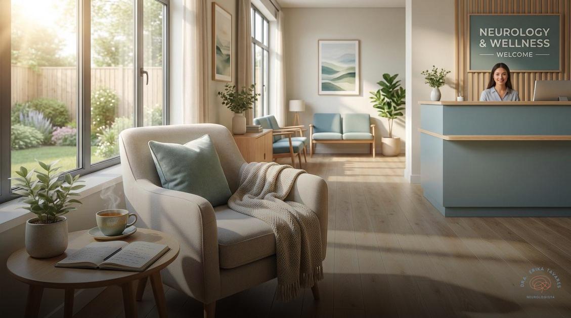 Dra. Erika Tavares, neurologista em Joinville, Jaraguá do Sul, Pomerode, Blumenau, Florianópolis. Saúde cerebral; enxaqueca; analgésico;neurologista;Neurologista em Jaraguá do Sul; Clínica de neurologia em Jaraguá do Sul; Médico especialista em dor de cabeça Jaraguá do Sul;Tratamento para enxaqueca em Jaraguá do Sul; Neurologista particular em Jaraguá do Sul; neuropediatra em Jaraguá do Sul; neurologista em pomerode;neurologista;Especialista em enxaqueca;Neurologista especialista em cefaleia;Tratamento preventivo para enxaqueca;Enxaqueca crônica tem cura;Enxaqueca refratária tratamento;Toxina botulínica para enxaqueca;Aplicação de toxina botulínica para dor de cabeça;Novos tratamentos para enxaqueca;Bloqueio anestésico para dor de cabeça;Diferença entre enxaqueca e dor de cabeça tensional;Enxaqueca com aura sintomas;Enxaqueca menstrual tratamento;Alimentos que causam enxaqueca;Por que minha cabeça dói todo dia Dra. Erika Tavares, neurologista em Joinville, Jaraguá do Sul, Pomerode, Blumenau, Florianópolis. Saúde cerebral; enxaqueca; analgésico;neurologista;Neurologista em Jaraguá do Sul; Clínica de neurologia em Jaraguá do Sul; Médico especialista em dor de cabeça Jaraguá do Sul;Tratamento para enxaqueca em Jaraguá do Sul; Neurologista particular em Jaraguá do Sul; neuropediatra em Jaraguá do Sul; neurologista em pomerode;neurologista;Especialista em enxaqueca;Neurologista especialista em cefaleia;Tratamento preventivo para enxaqueca;Enxaqueca crônica tem cura;Enxaqueca refratária tratamento;Toxina botulínica para enxaqueca;Aplicação de toxina botulínica para dor de cabeça;Novos tratamentos para enxaqueca;Bloqueio anestésico para dor de cabeça;Diferença entre enxaqueca e dor de cabeça tensional;Enxaqueca com aura sintomas;Enxaqueca menstrual tratamento;Alimentos que causam enxaqueca;Por que minha cabeça dói todo dia;TDAH