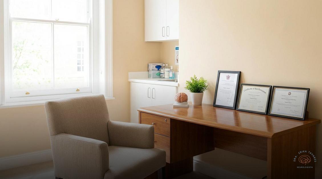 Dra. Erika Tavares, neurologista em Joinville, Jaraguá do Sul, Pomerode, Blumenau, Florianópolis. Saúde cerebral; enxaqueca; analgésico;neurologista;Neurologista em Jaraguá do Sul; Clínica de neurologia em Jaraguá do Sul; Médico especialista em dor de cabeça Jaraguá do Sul;Tratamento para enxaqueca em Jaraguá do Sul; Neurologista particular em Jaraguá do Sul; neuropediatra em Jaraguá do Sul; neurologista em pomerode;neurologista;Especialista em enxaqueca;Neurologista especialista em cefaleia;Tratamento preventivo para enxaqueca;Enxaqueca crônica tem cura;Enxaqueca refratária tratamento;Toxina botulínica para enxaqueca;Aplicação de toxina botulínica para dor de cabeça;Novos tratamentos para enxaqueca;Bloqueio anestésico para dor de cabeça;Diferença entre enxaqueca e dor de cabeça tensional;Enxaqueca com aura sintomas;Enxaqueca menstrual tratamento;Alimentos que causam enxaqueca;Por que minha cabeça dói todo dia Dra. Erika Tavares, neurologista em Joinville, Jaraguá do Sul, Pomerode, Blumenau, Florianópolis. Saúde cerebral; enxaqueca; analgésico;neurologista;Neurologista em Jaraguá do Sul; Clínica de neurologia em Jaraguá do Sul; Médico especialista em dor de cabeça Jaraguá do Sul;Tratamento para enxaqueca em Jaraguá do Sul; Neurologista particular em Jaraguá do Sul; neuropediatra em Jaraguá do Sul; neurologista em pomerode;neurologista;Especialista em enxaqueca;Neurologista especialista em cefaleia;Tratamento preventivo para enxaqueca;Enxaqueca crônica tem cura;Enxaqueca refratária tratamento;Toxina botulínica para enxaqueca;Aplicação de toxina botulínica para dor de cabeça;Novos tratamentos para enxaqueca;Bloqueio anestésico para dor de cabeça;Diferença entre enxaqueca e dor de cabeça tensional;Enxaqueca com aura sintomas;Enxaqueca menstrual tratamento;Alimentos que causam enxaqueca;Por que minha cabeça dói todo dia;TDAH feminino