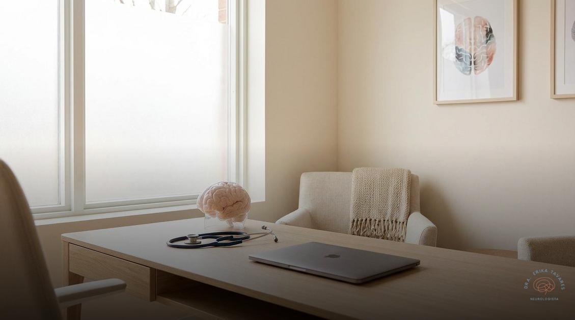 Dra. Erika Tavares, neurologista em Joinville, Jaraguá do Sul, Pomerode, Blumenau, Florianópolis. Saúde cerebral; enxaqueca; analgésico;neurologista;Neurologista em Jaraguá do Sul; Clínica de neurologia em Jaraguá do Sul; Médico especialista em dor de cabeça Jaraguá do Sul;Tratamento para enxaqueca em Jaraguá do Sul; Neurologista particular em Jaraguá do Sul; neuropediatra em Jaraguá do Sul; neurologista em pomerode;neurologista;Especialista em enxaqueca;Neurologista especialista em cefaleia;Tratamento preventivo para enxaqueca;Enxaqueca crônica tem cura;Enxaqueca refratária tratamento;Toxina botulínica para enxaqueca;Aplicação de toxina botulínica para dor de cabeça;Novos tratamentos para enxaqueca;Bloqueio anestésico para dor de cabeça;Diferença entre enxaqueca e dor de cabeça tensional;Enxaqueca com aura sintomas;Enxaqueca menstrual tratamento;Alimentos que causam enxaqueca;Por que minha cabeça dói todo dia Dra. Erika Tavares, neurologista em Joinville, Jaraguá do Sul, Pomerode, Blumenau, Florianópolis. Saúde cerebral; enxaqueca; analgésico;neurologista;Neurologista em Jaraguá do Sul; Clínica de neurologia em Jaraguá do Sul; Médico especialista em dor de cabeça Jaraguá do Sul;Tratamento para enxaqueca em Jaraguá do Sul; Neurologista particular em Jaraguá do Sul; neuropediatra em Jaraguá do Sul; neurologista em pomerode;neurologista;Especialista em enxaqueca;Neurologista especialista em cefaleia;Tratamento preventivo para enxaqueca;Enxaqueca crônica tem cura;Enxaqueca refratária tratamento;Toxina botulínica para enxaqueca;Aplicação de toxina botulínica para dor de cabeça;Novos tratamentos para enxaqueca;Bloqueio anestésico para dor de cabeça;Diferença entre enxaqueca e dor de cabeça tensional;Enxaqueca com aura sintomas;Enxaqueca menstrual tratamento;Alimentos que causam enxaqueca;Por que minha cabeça dói todo dia;TDAH